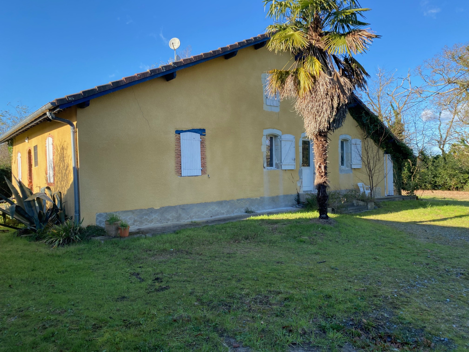 Image_19, Maison, Hinx, ref :4072