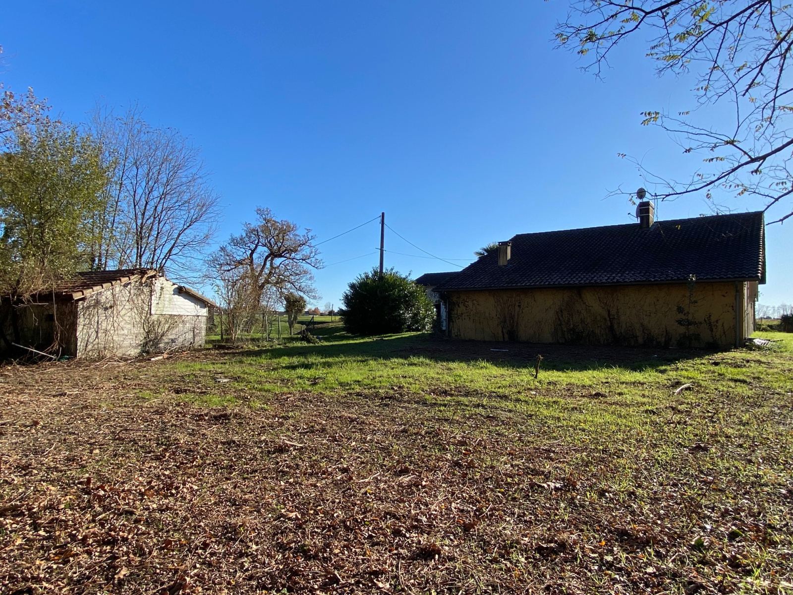 Image_14, Maison, Hinx, ref :4072