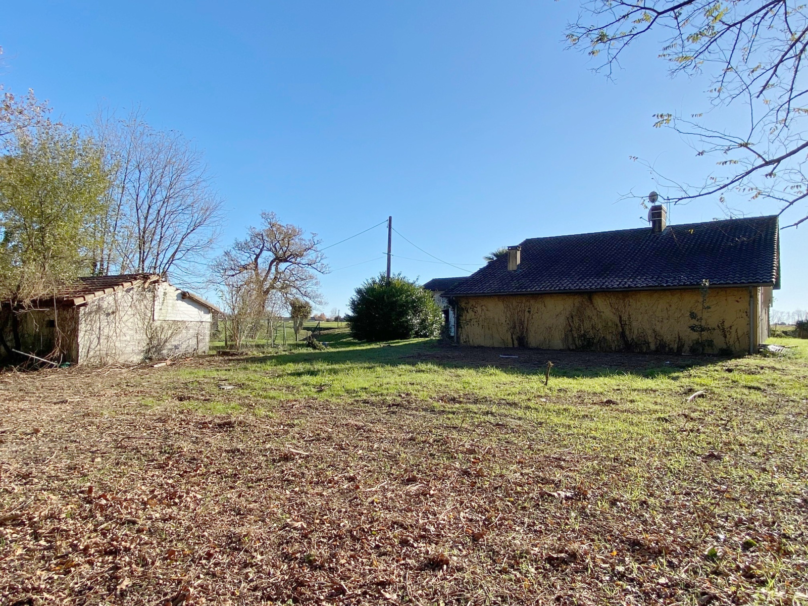 Image_19, Maison, Hinx, ref :4072