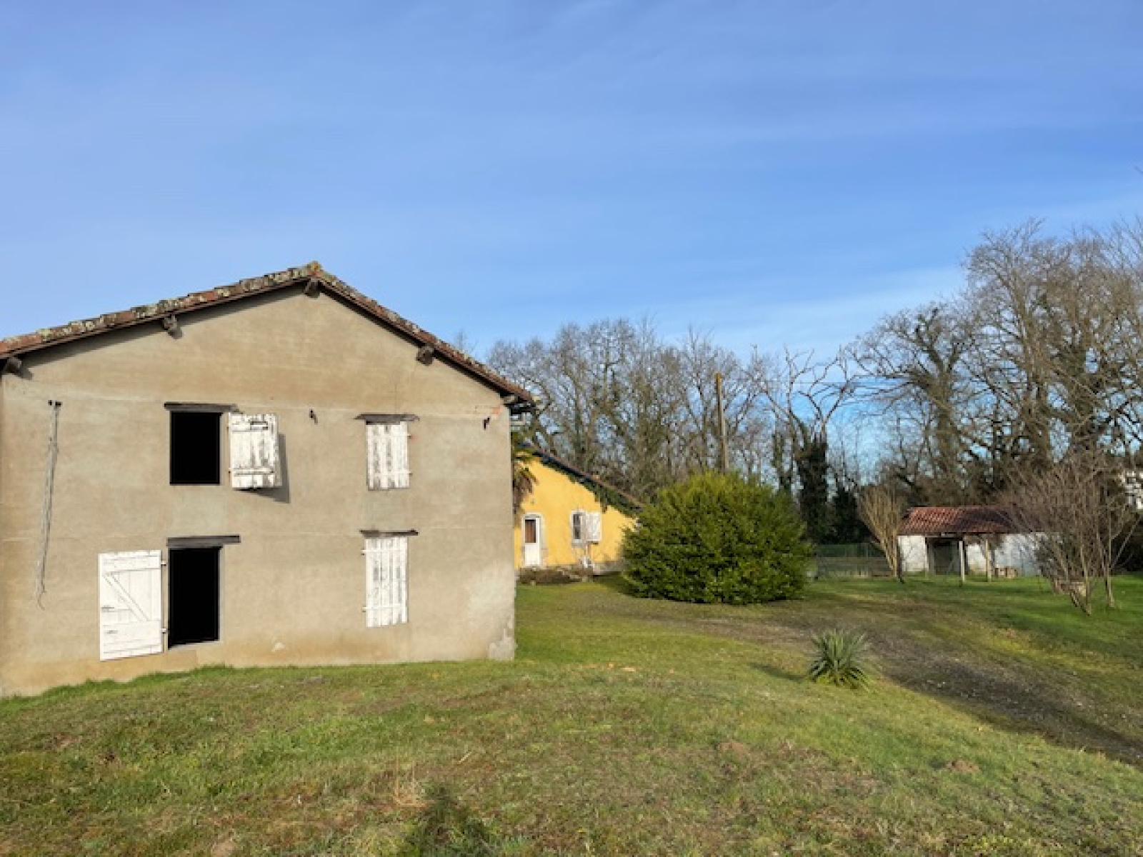 Image_22, Maison, Hinx, ref :4072