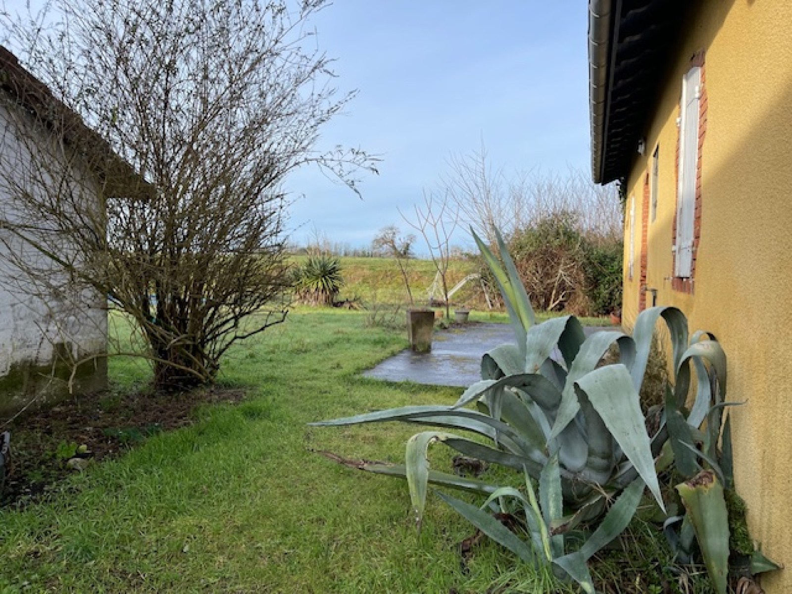 Image_4, Maison, Hinx, ref :4072