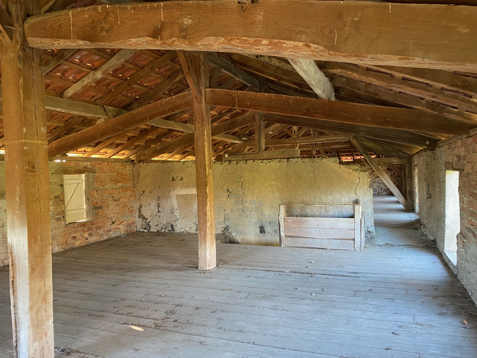 Image_6, Maison, Hinx, ref :4072