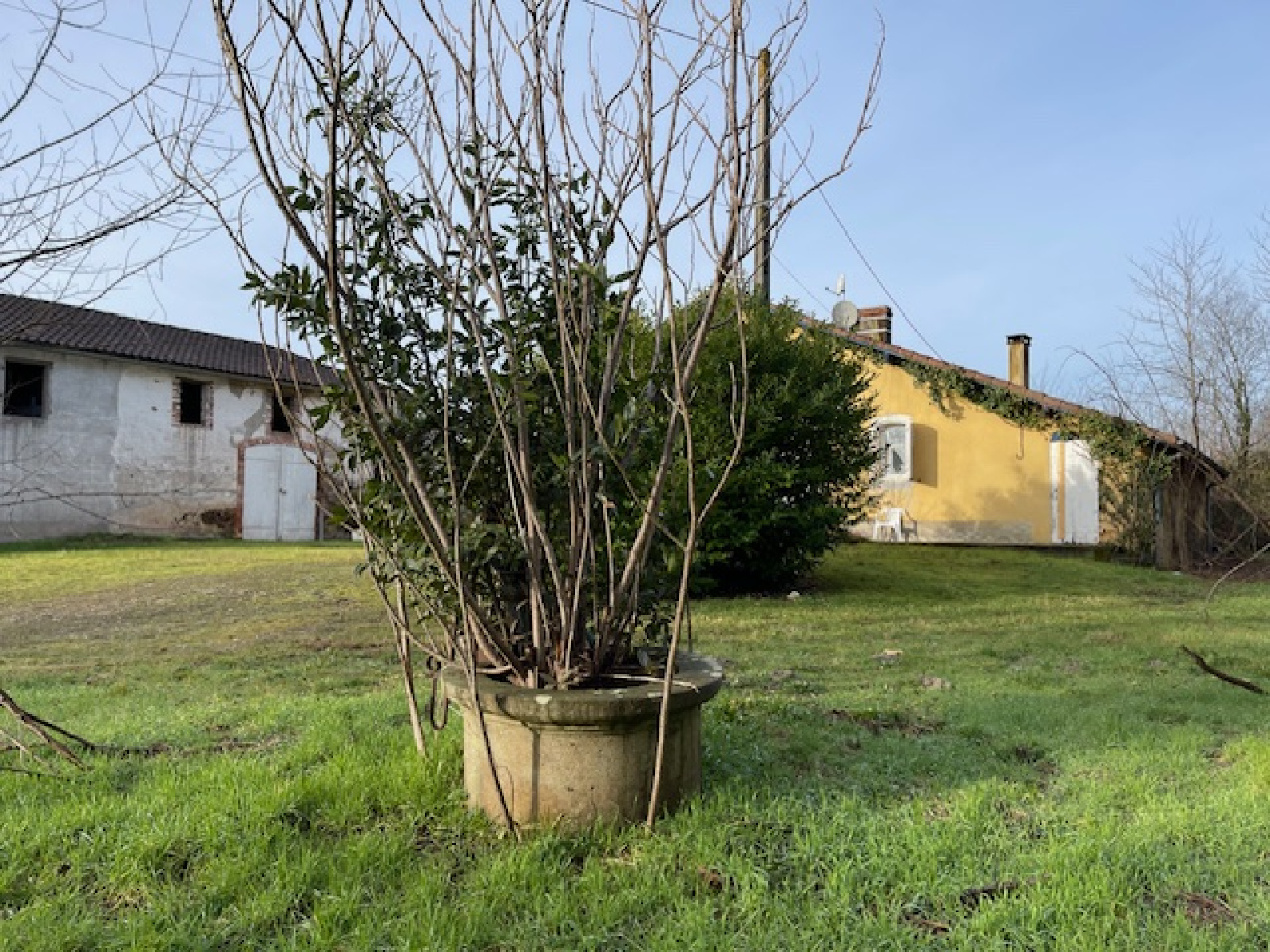 Image_19, Maison, Hinx, ref :4072