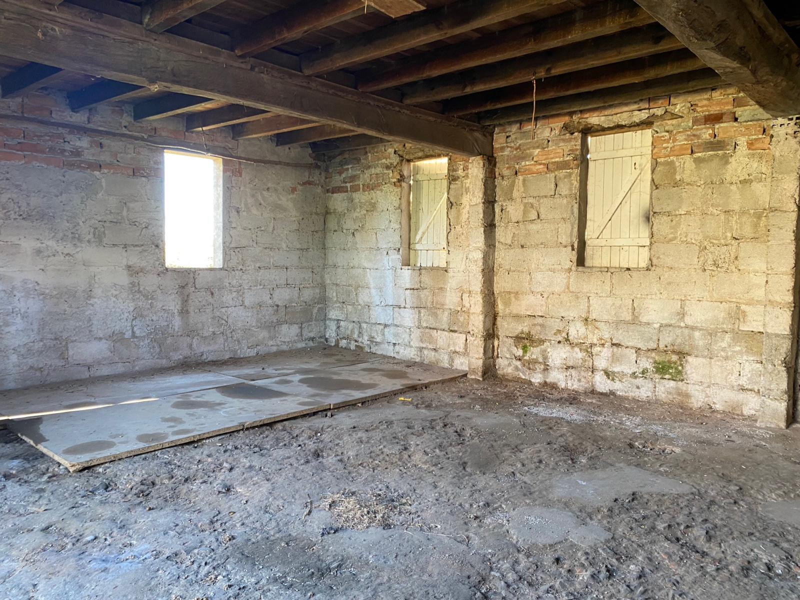 Image_16, Maison, Hinx, ref :4072