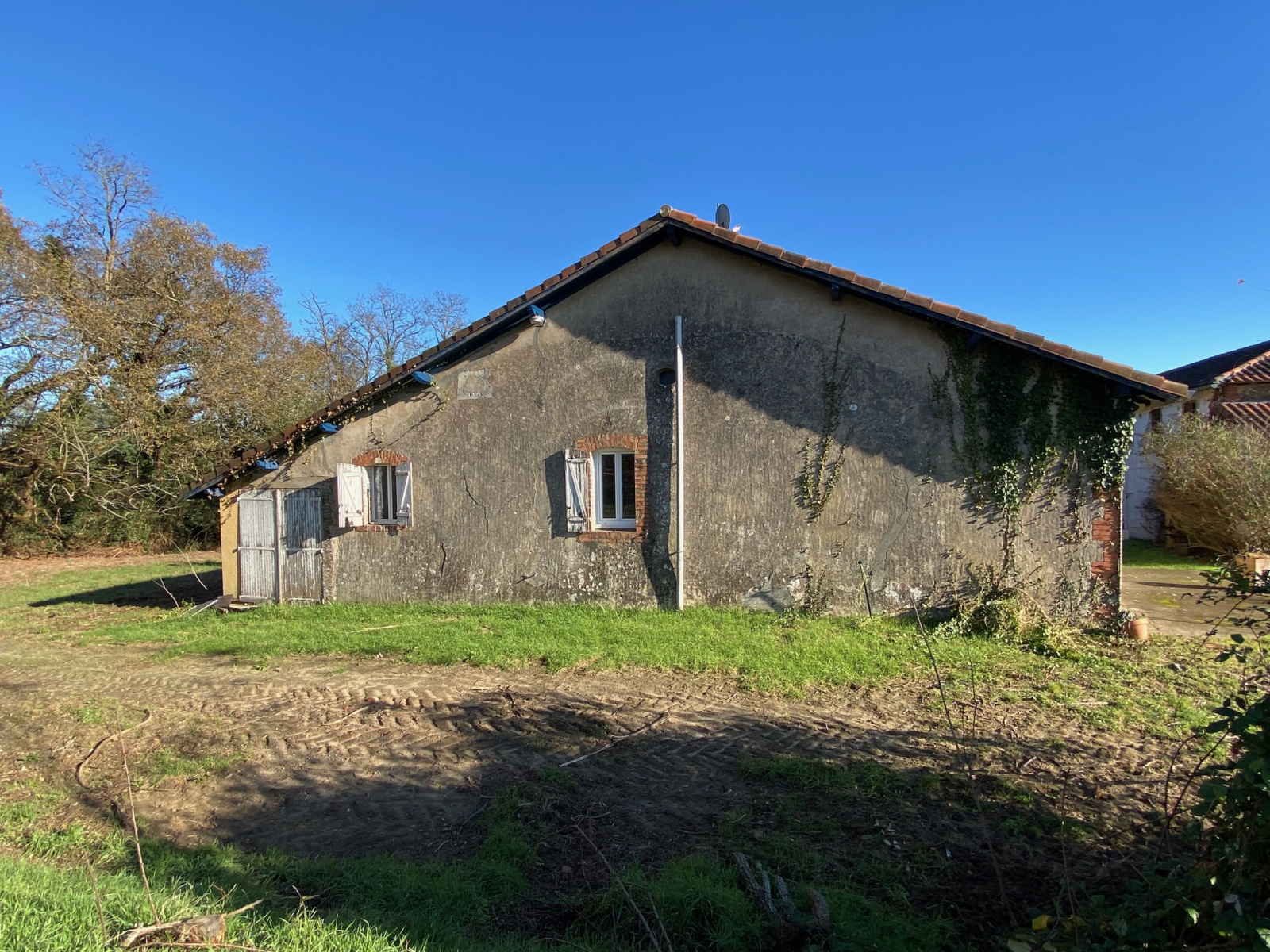 Image_11, Maison, Hinx, ref :4072