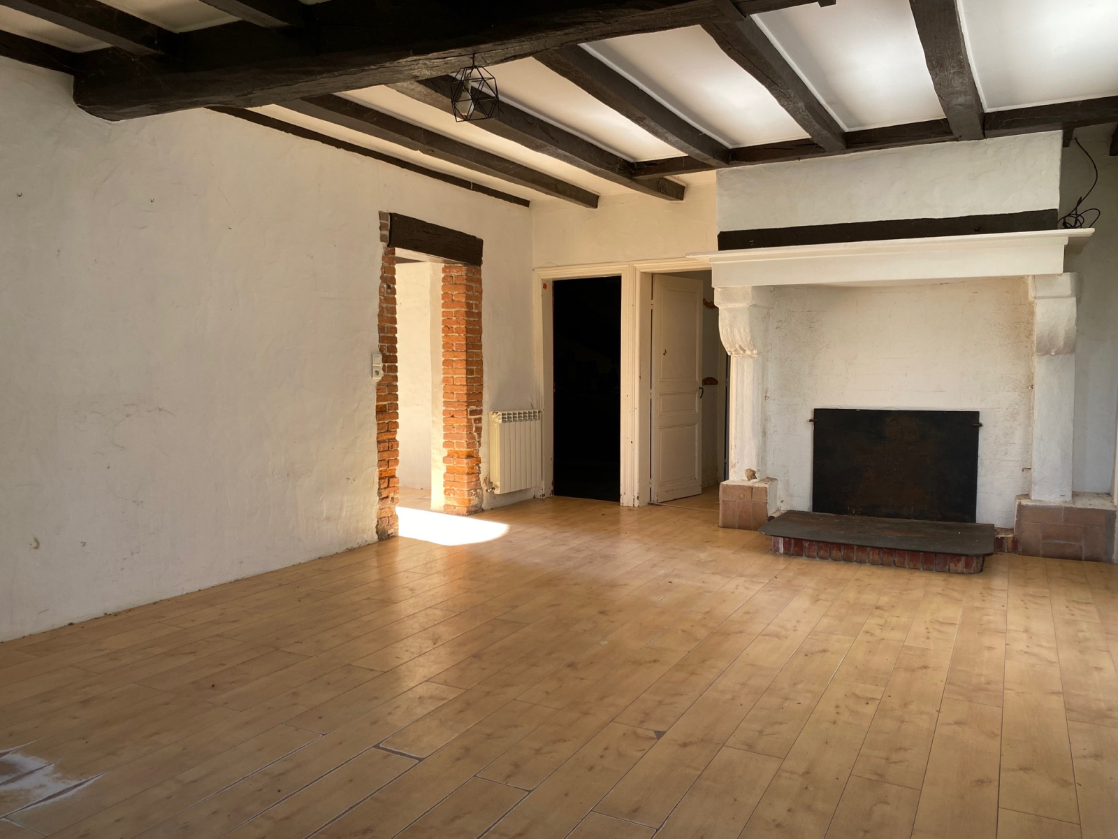 Image_8, Maison, Hinx, ref :4072