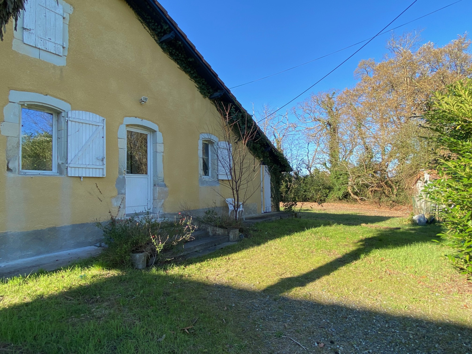 Image_3, Maison, Hinx, ref :4072