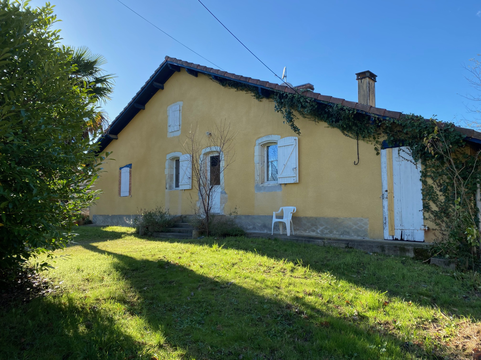 Image_15, Maison, Hinx, ref :4072