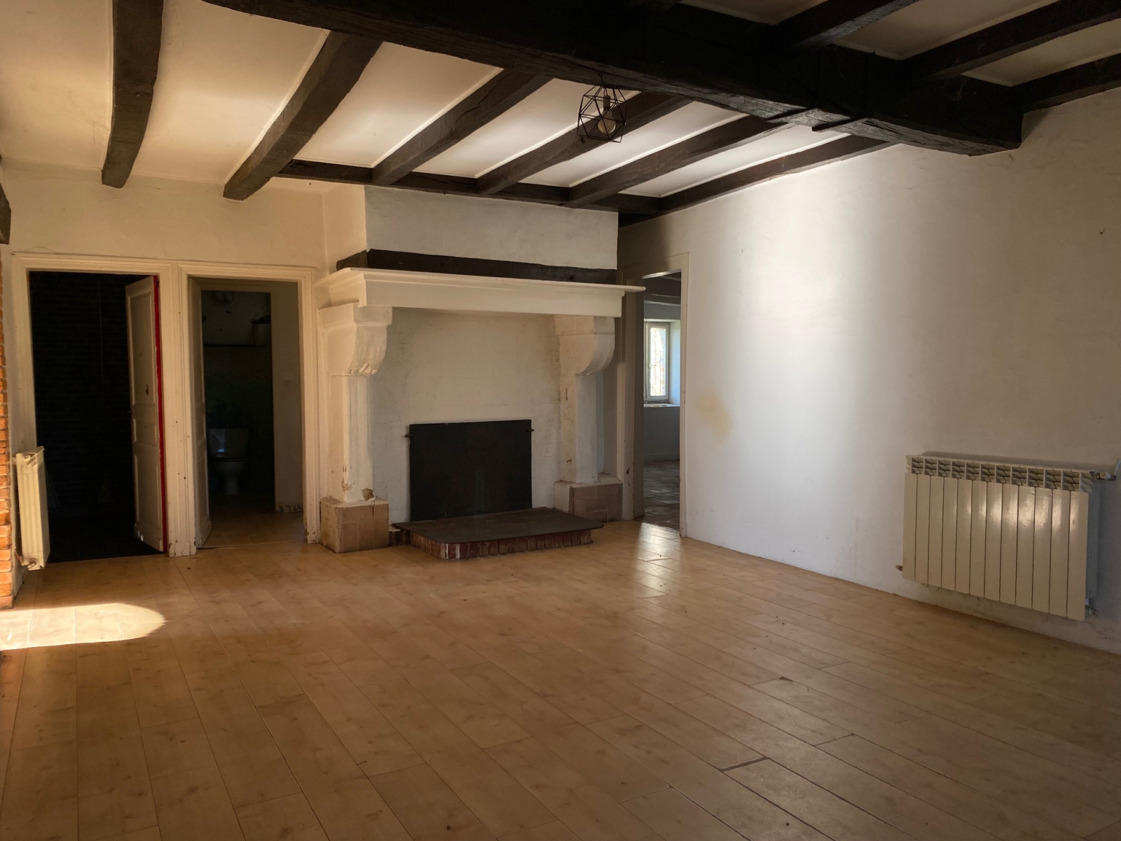 Image_12, Maison, Hinx, ref :4072