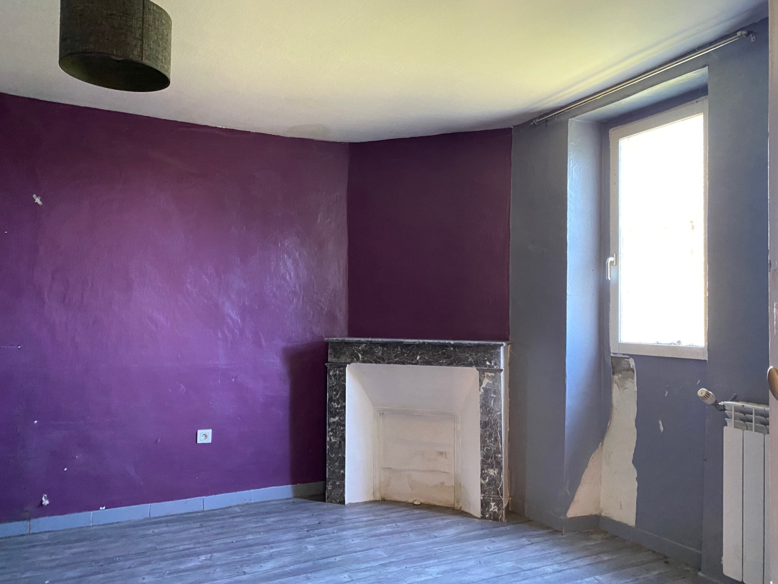 Image_9, Maison, Hinx, ref :4072