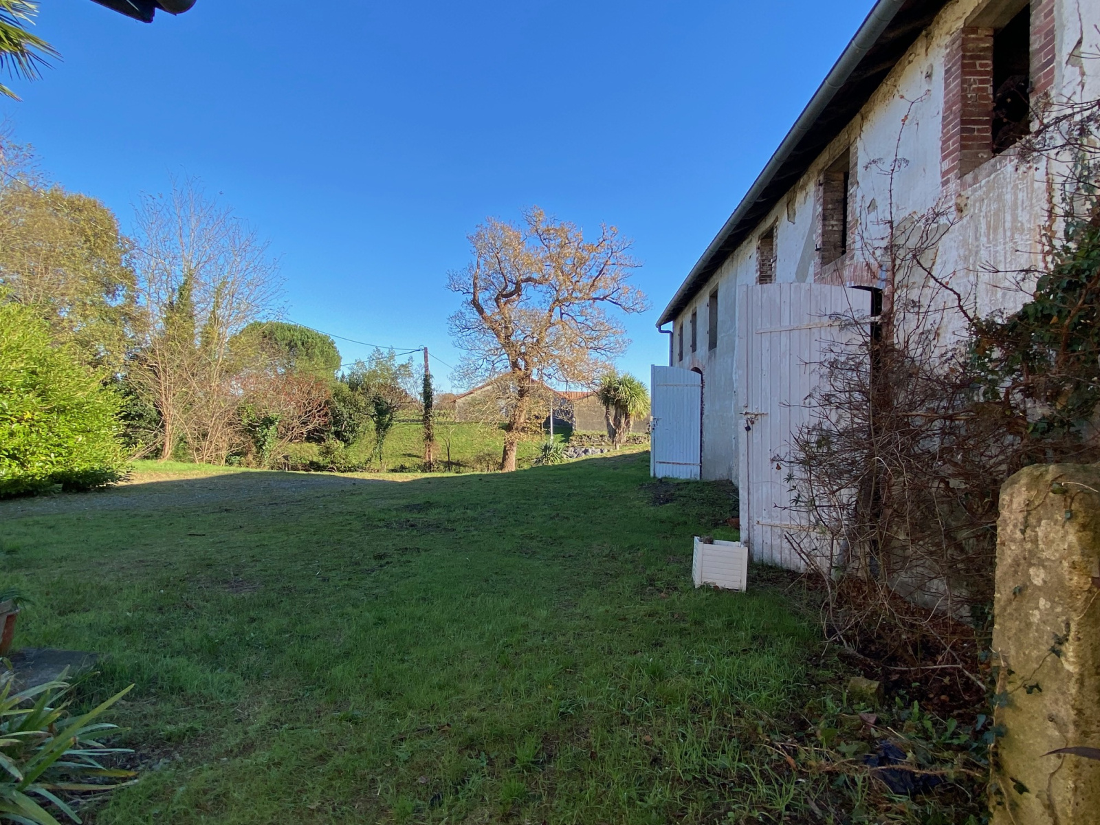 Image_13, Maison, Hinx, ref :4072