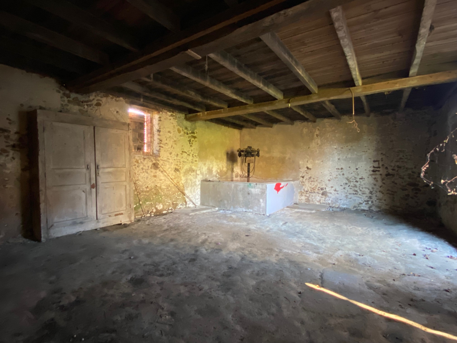 Image_20, Maison, Hinx, ref :4072