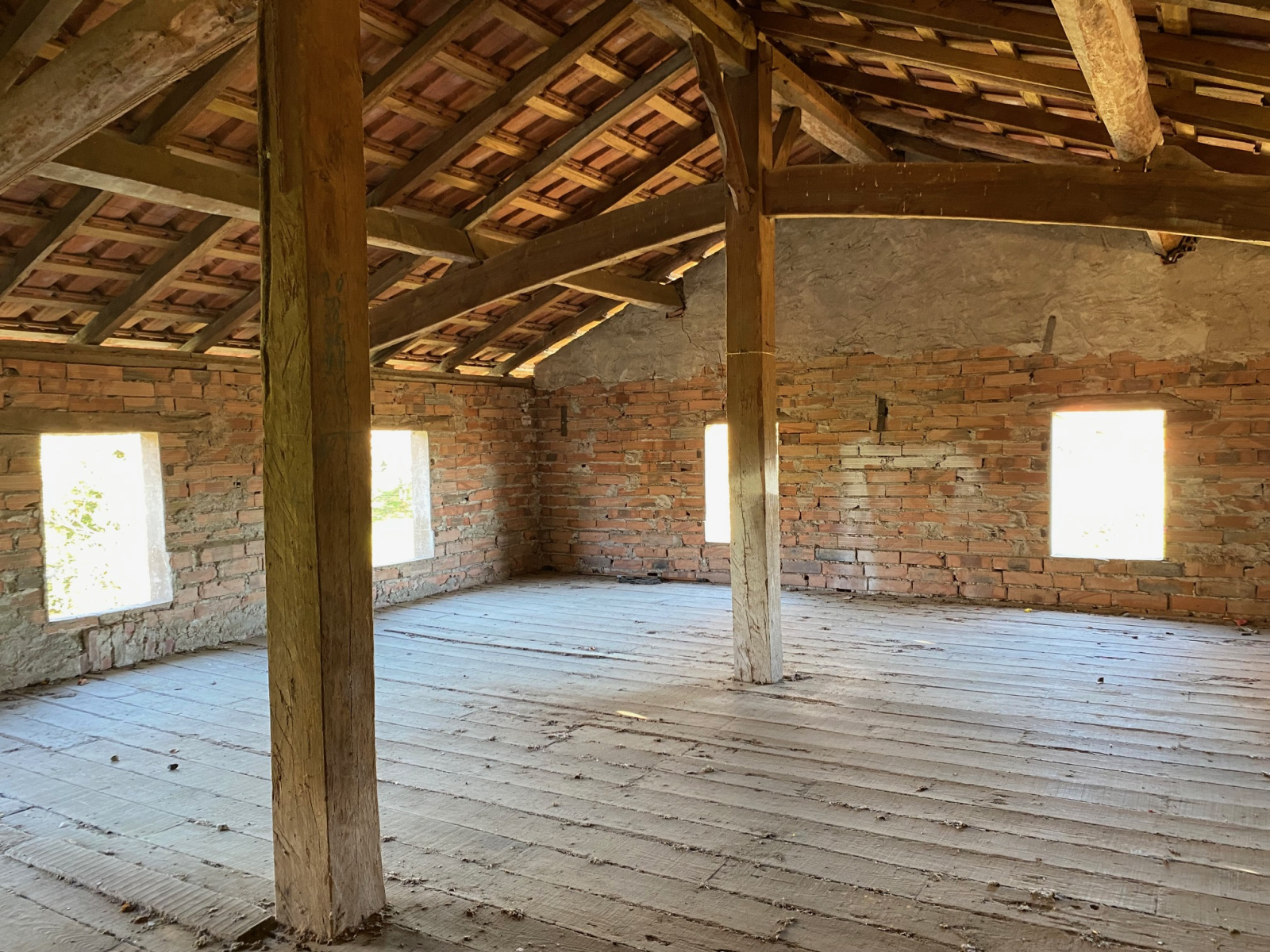 Image_17, Maison, Hinx, ref :4072