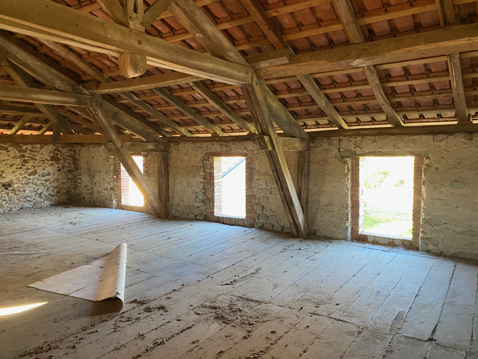 Image_18, Maison, Hinx, ref :4072