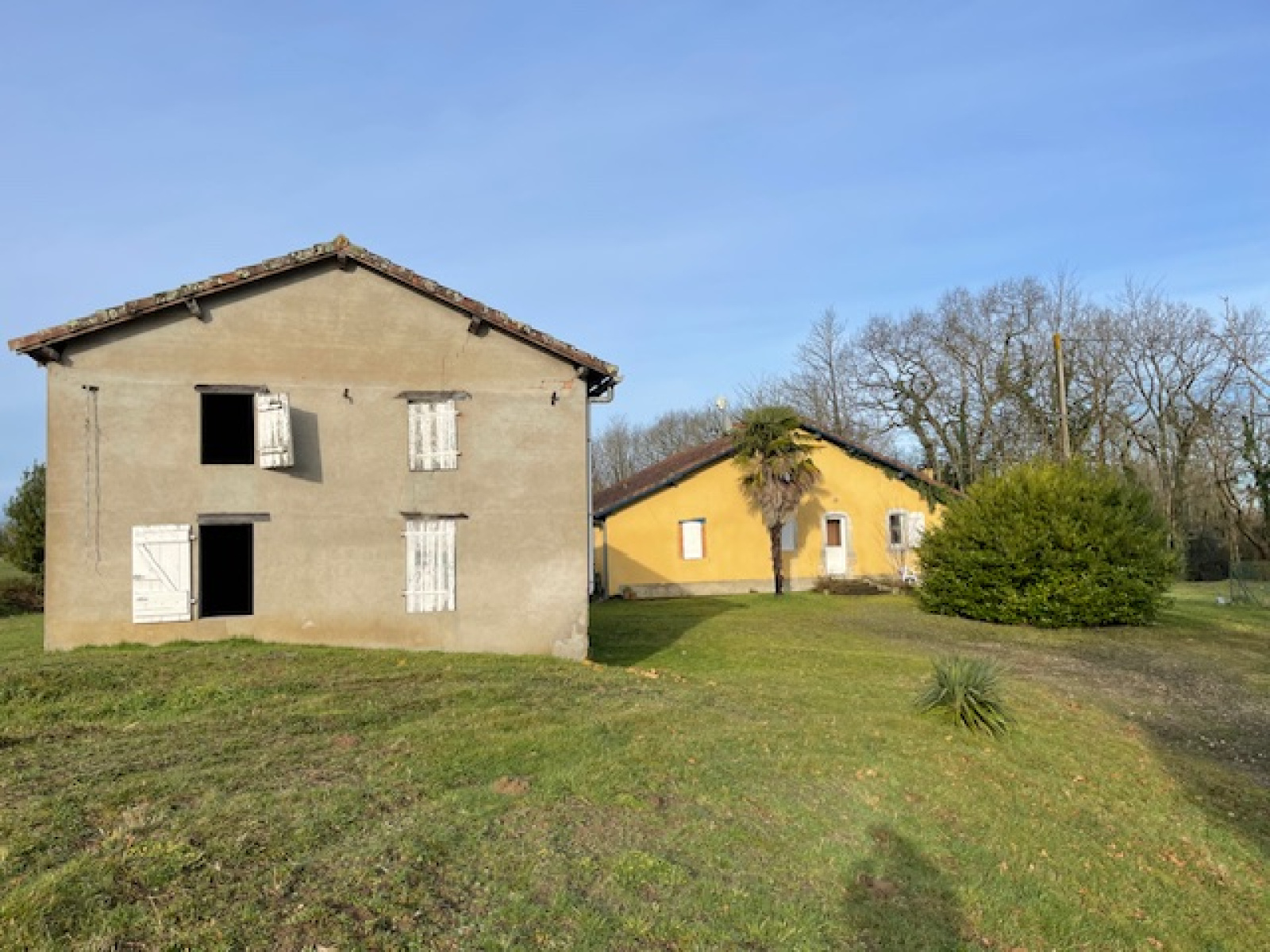 Image_18, Maison, Hinx, ref :4072