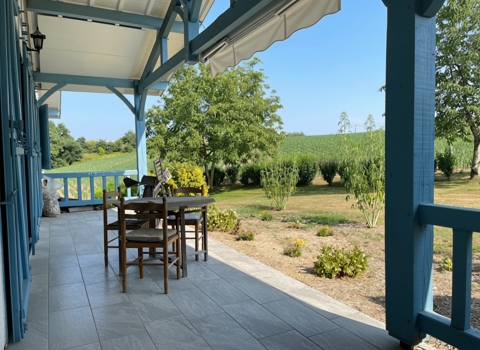 Image_2, Maison, Montfort-en-Chalosse, ref :4137