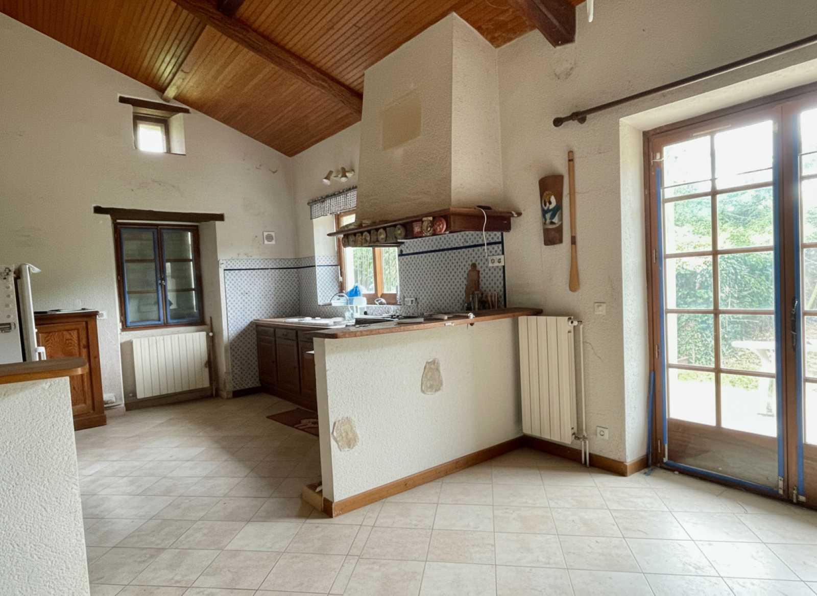 Image_6, Maison, Montfort-en-Chalosse, ref :4104