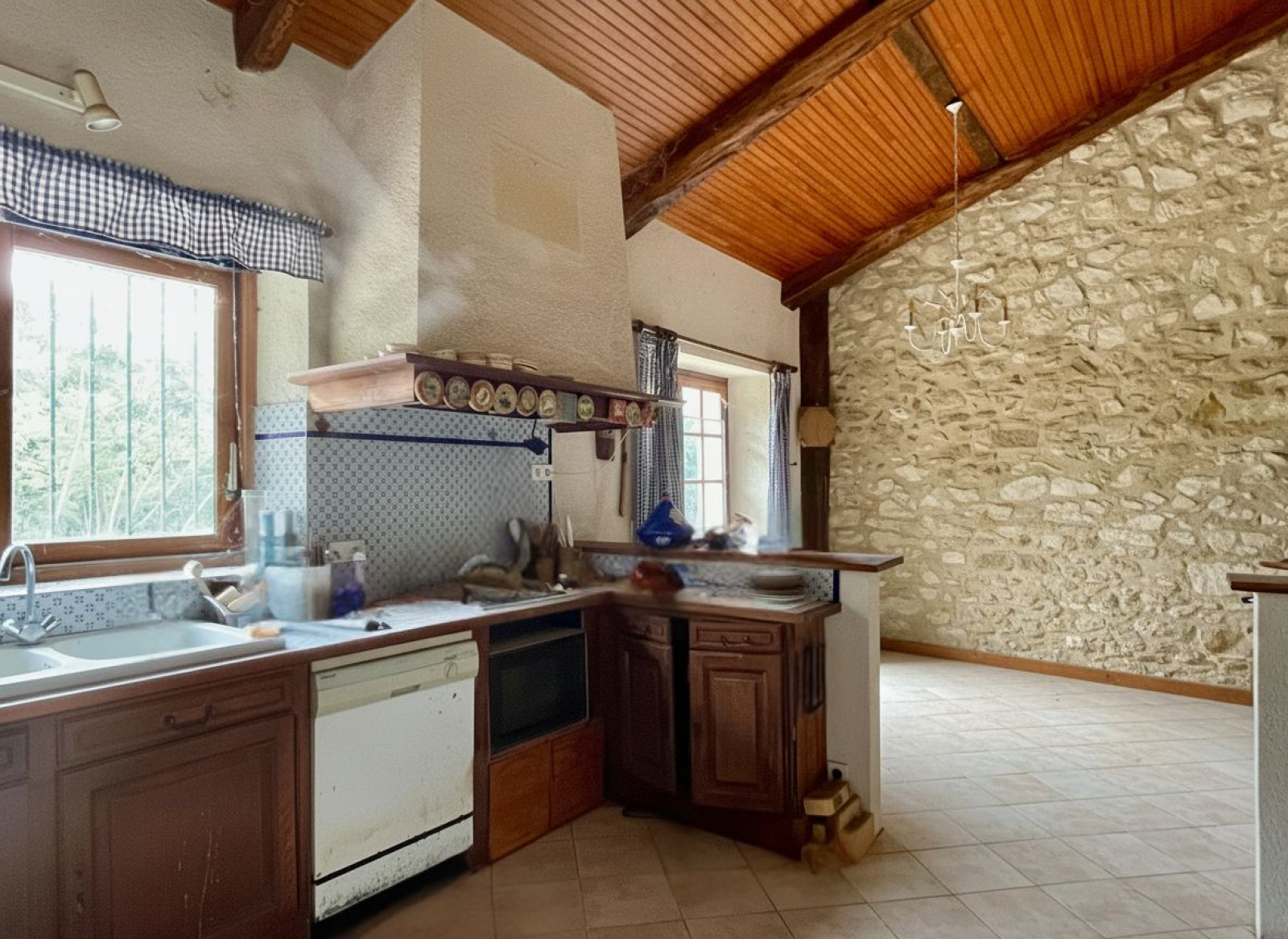 Image_7, Maison, Montfort-en-Chalosse, ref :4104
