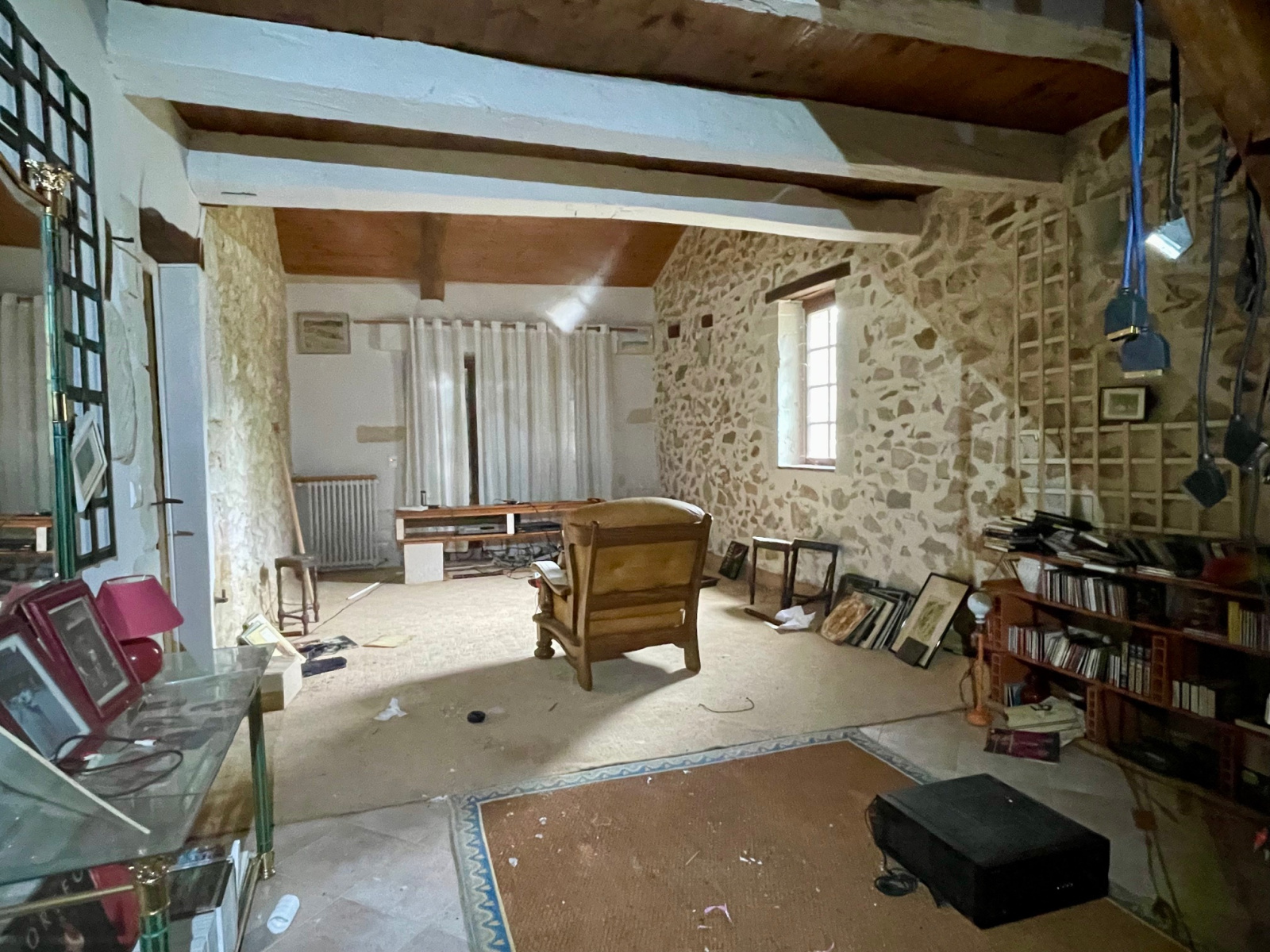 Image_14, Maison, Cassen, ref :4104