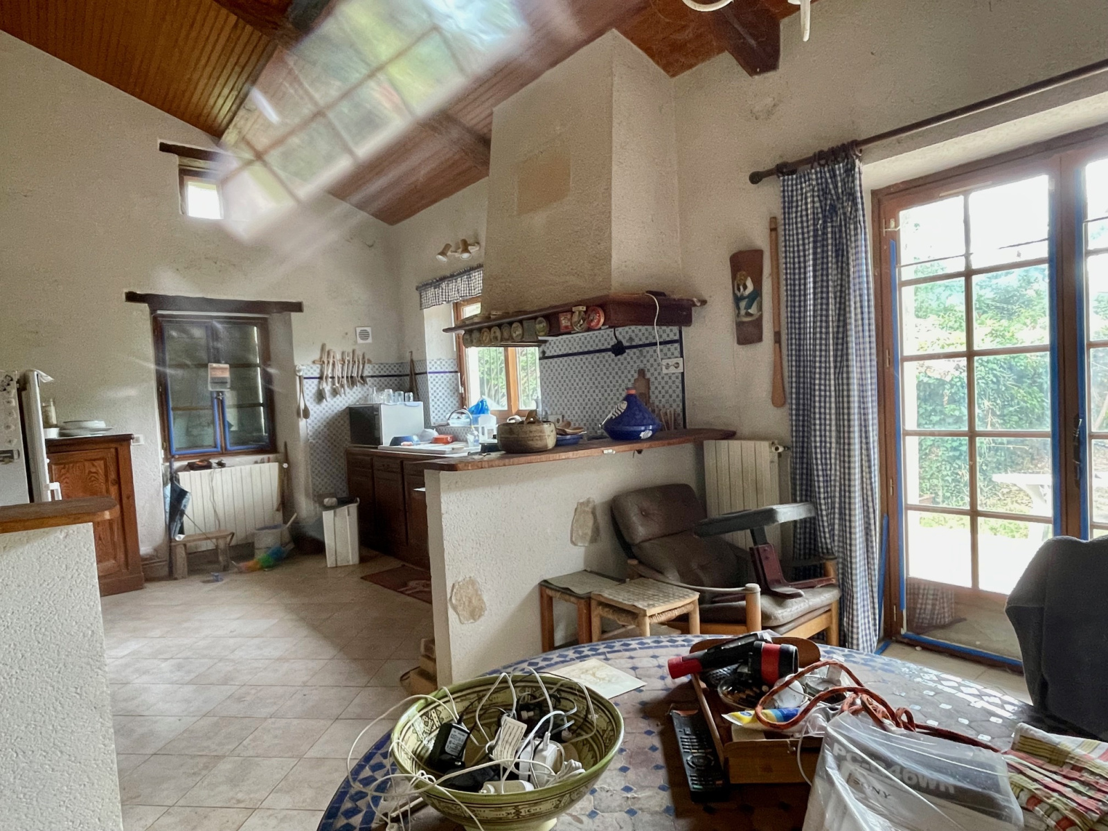 Image_8, Maison, Cassen, ref :4104