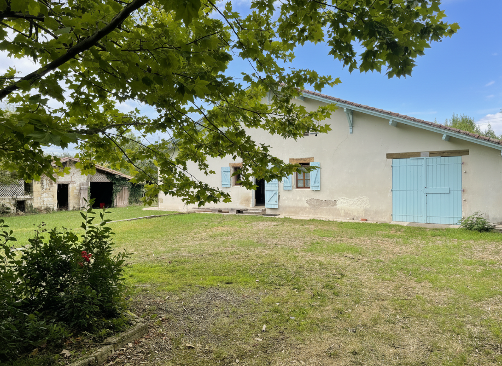 Image_17, Maison, Montfort-en-Chalosse, ref :4104
