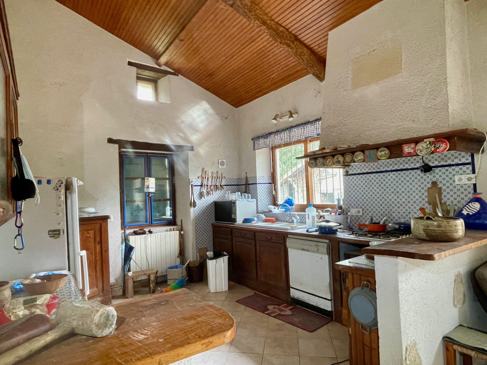 Image_9, Maison, Cassen, ref :4104
