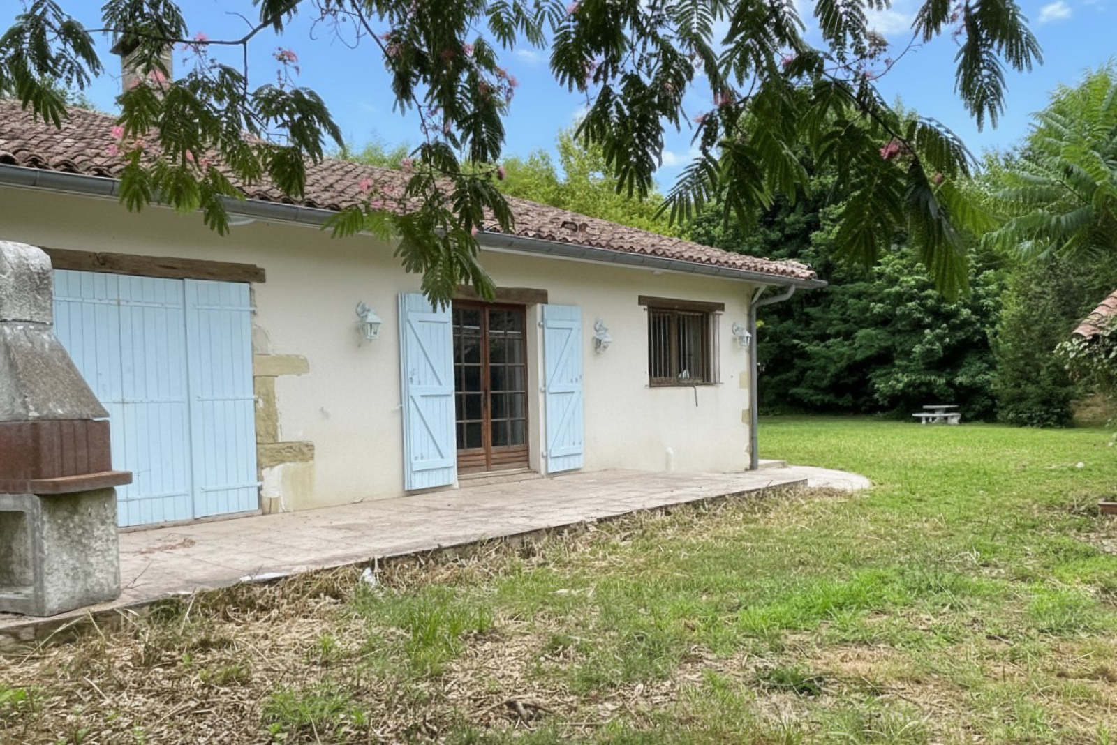 Image_3, Maison, Montfort-en-Chalosse, ref :4104
