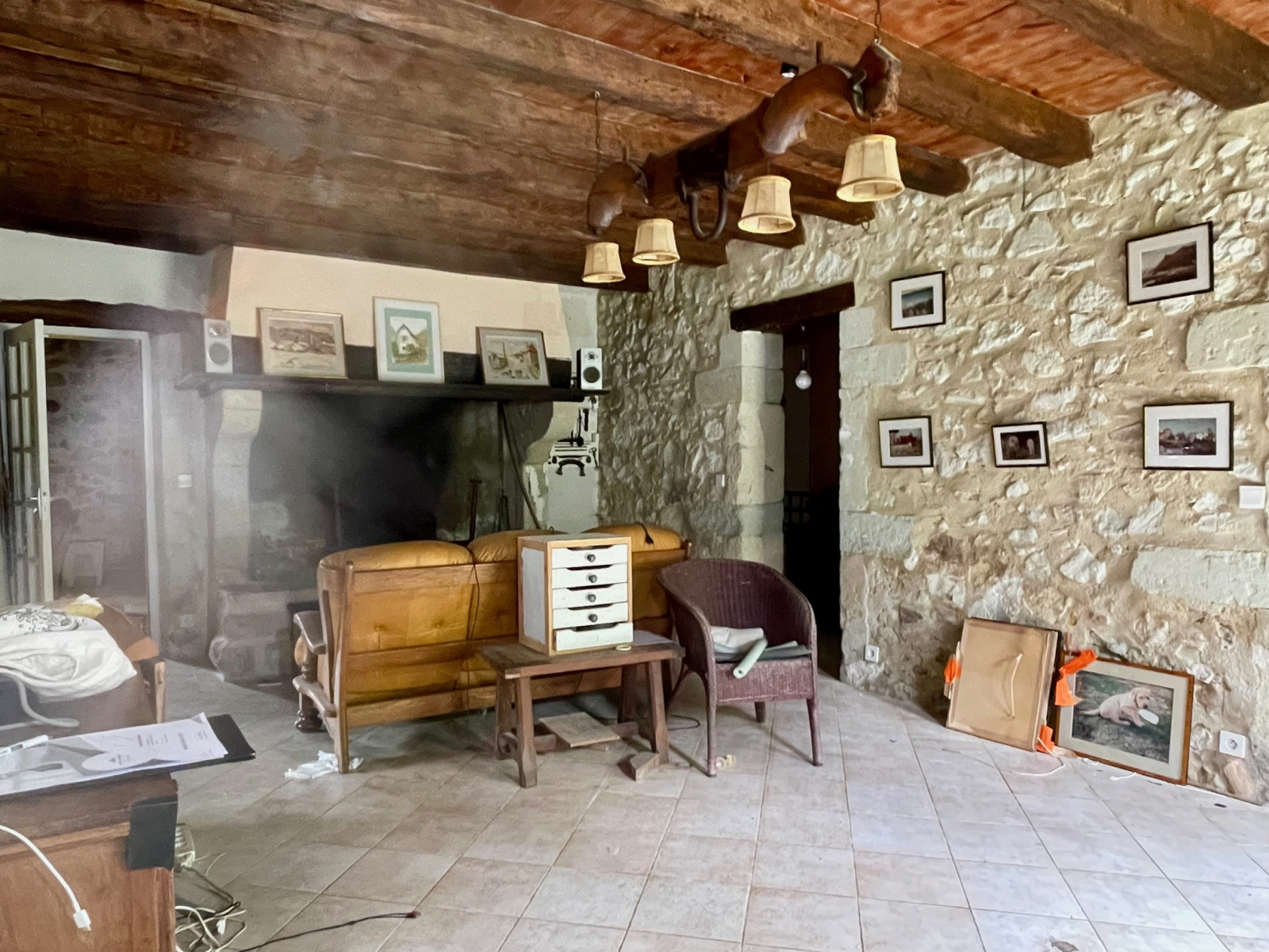 Image_7, Maison, Cassen, ref :4104