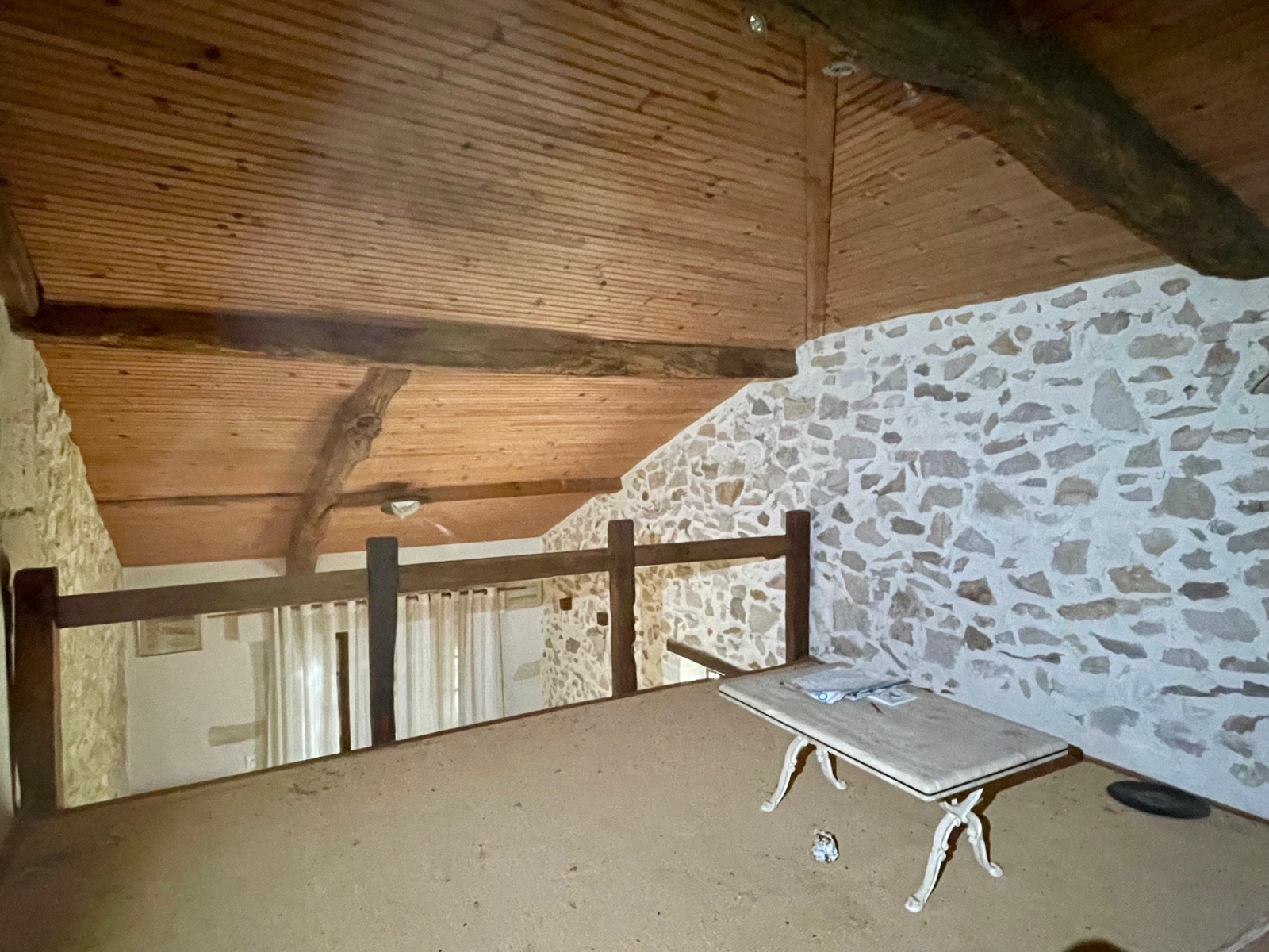 Image_15, Maison, Cassen, ref :4104