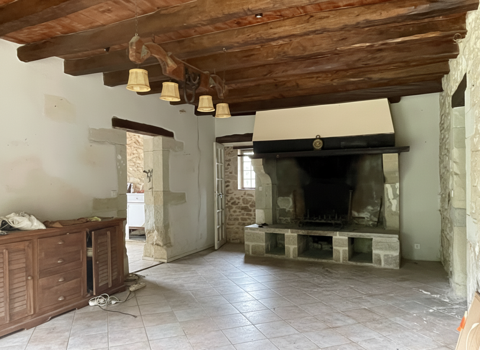 Image_5, Maison, Montfort-en-Chalosse, ref :4104
