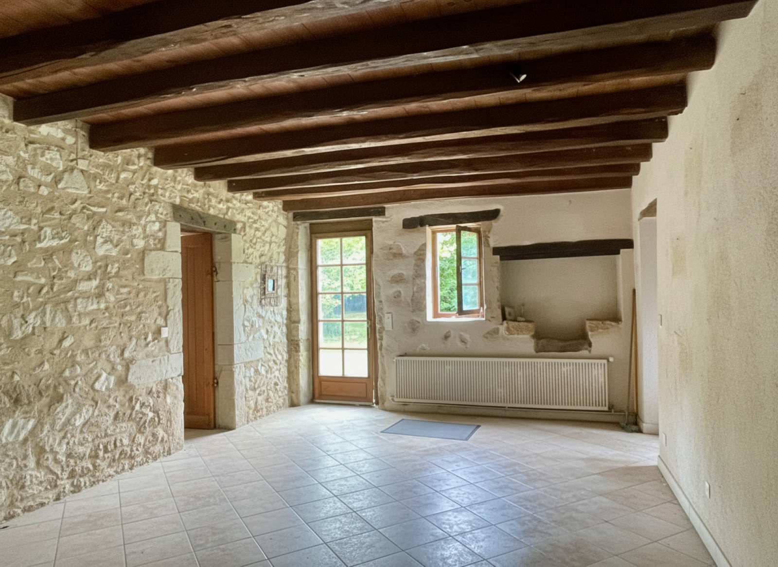 Image_4, Maison, Montfort-en-Chalosse, ref :4104