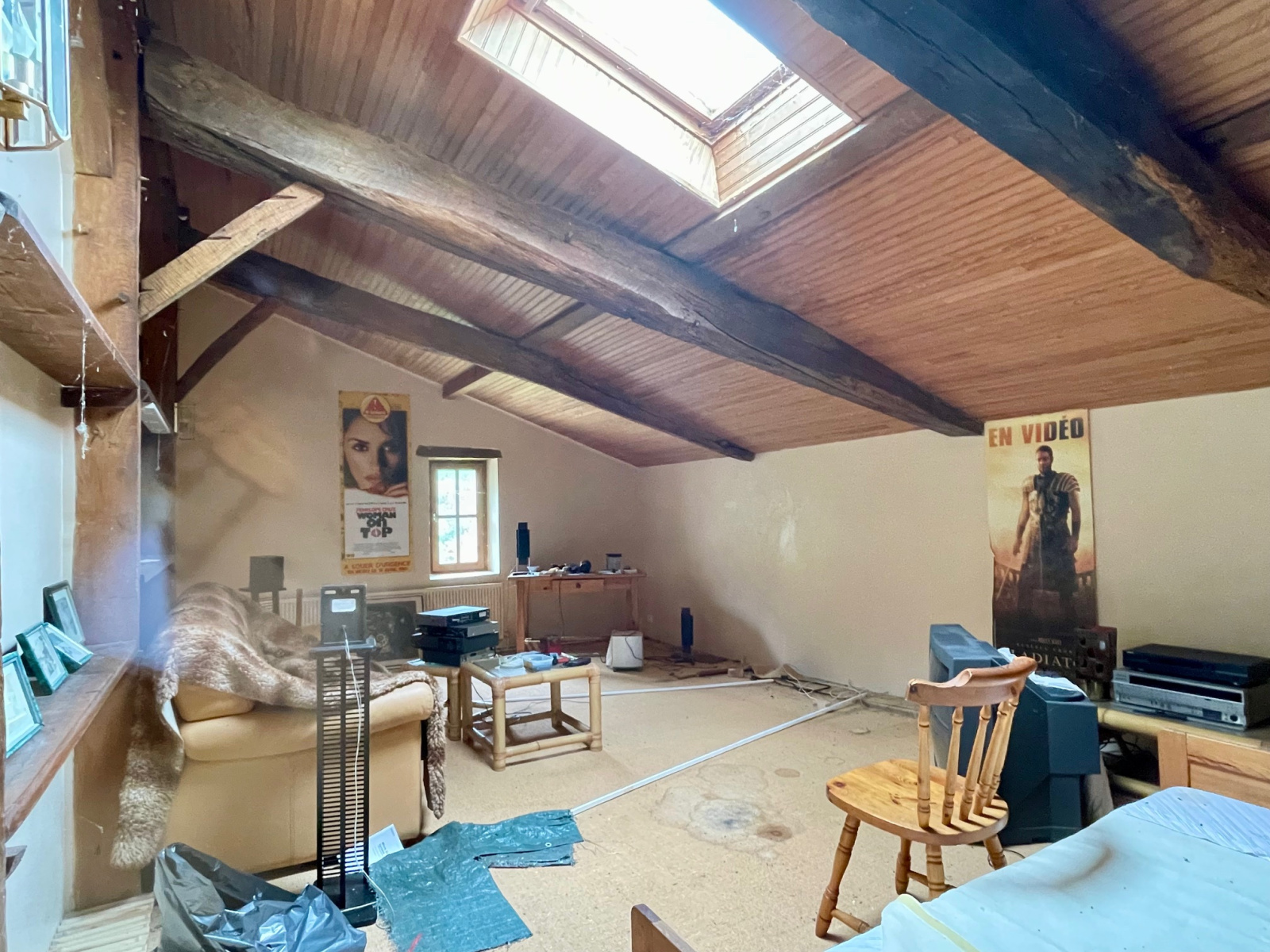 Image_16, Maison, Cassen, ref :4104