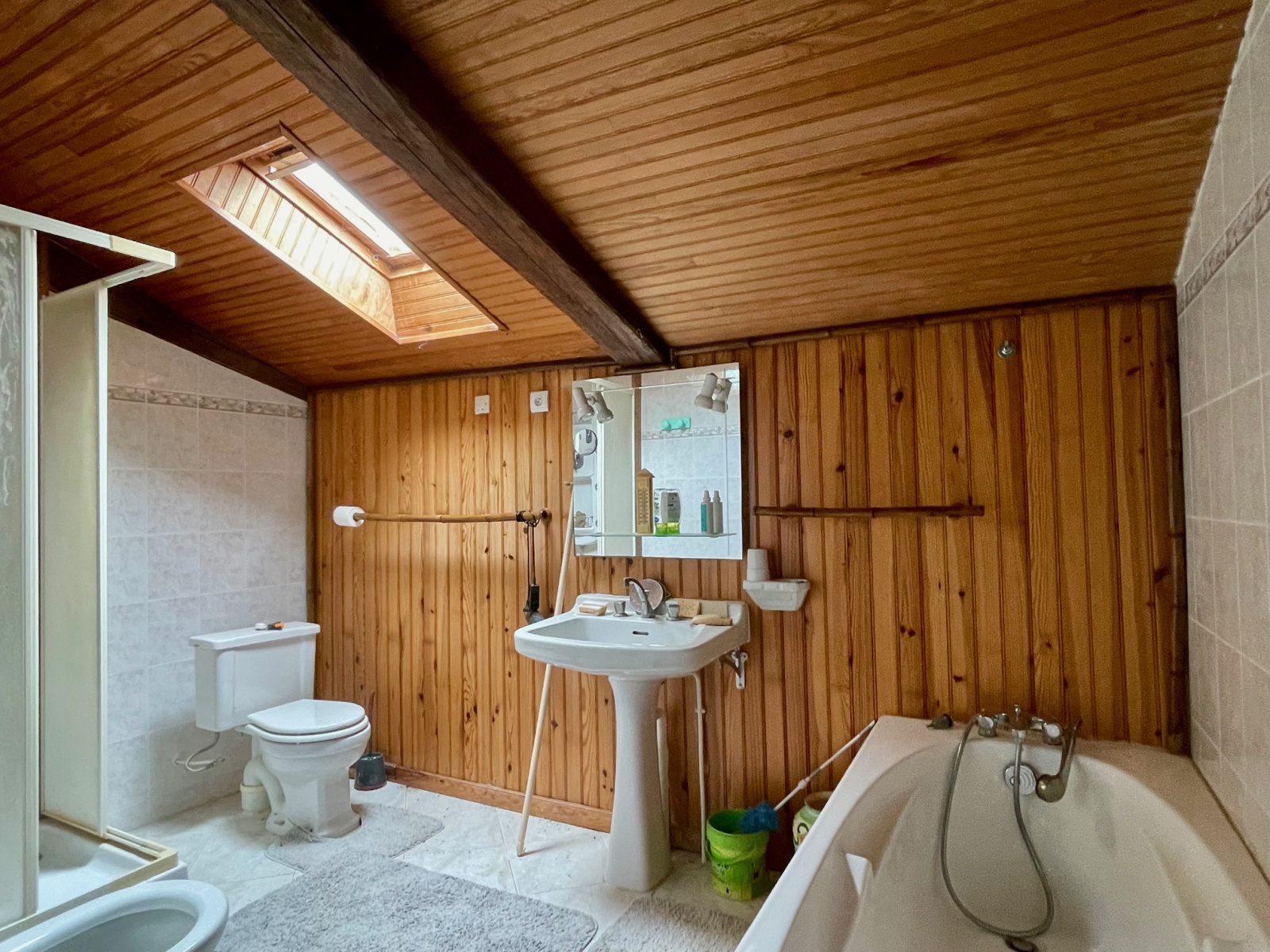 Image_18, Maison, Cassen, ref :4104