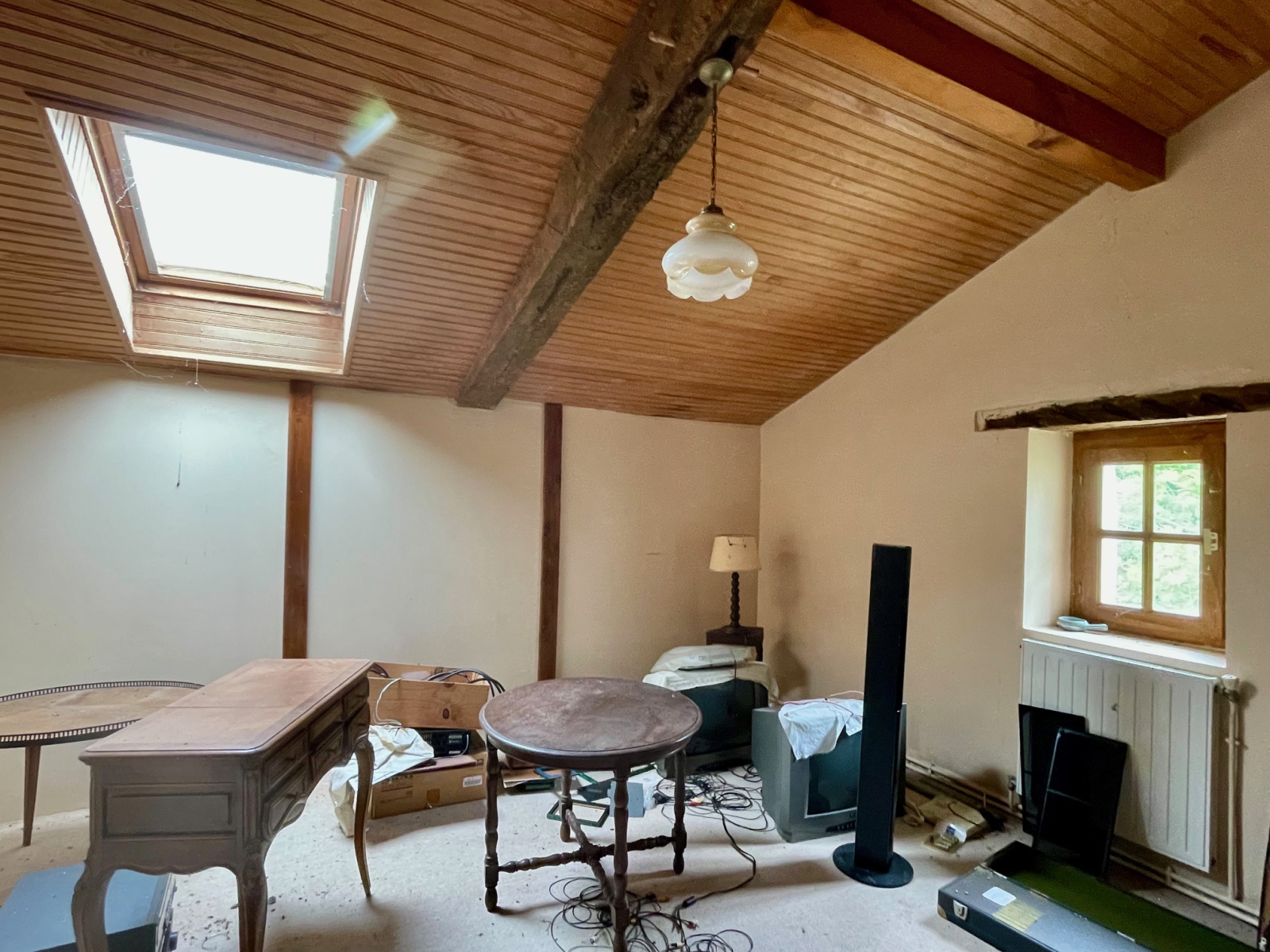 Image_19, Maison, Cassen, ref :4104