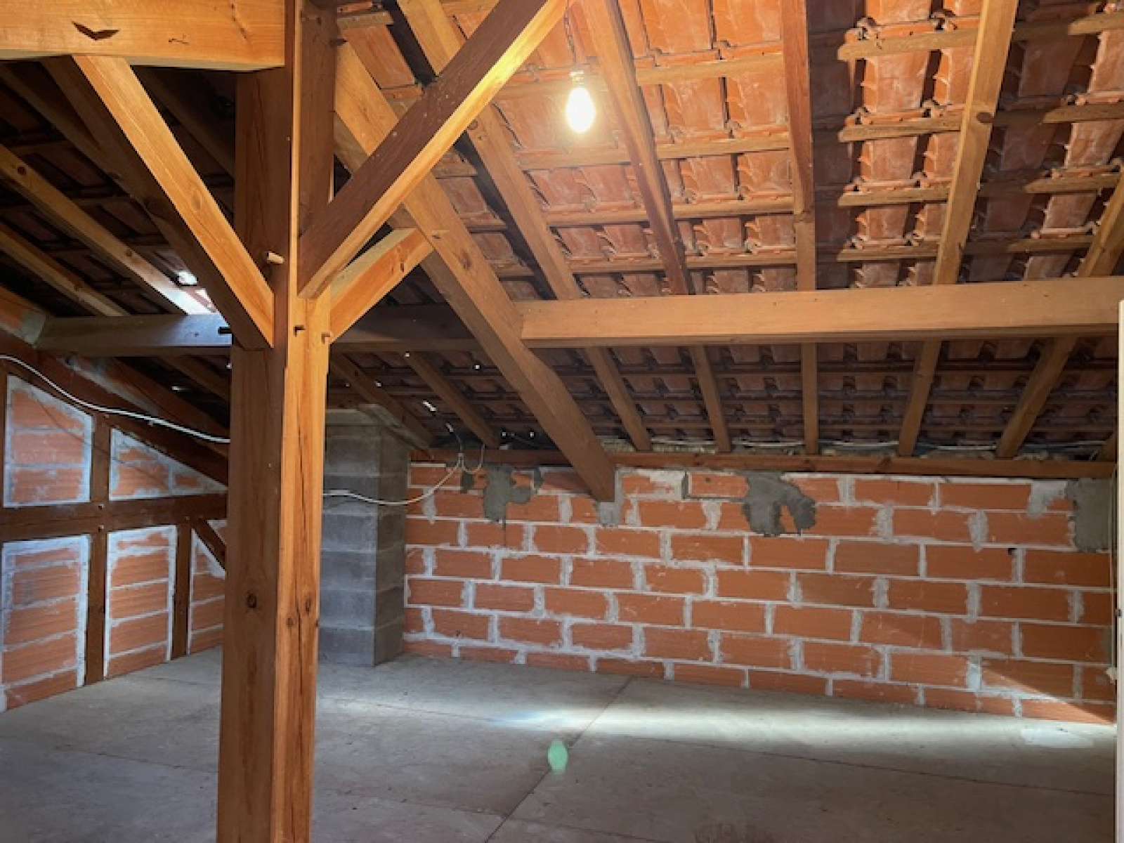 Image_12, Propriete, Sort-en-Chalosse, ref :4076