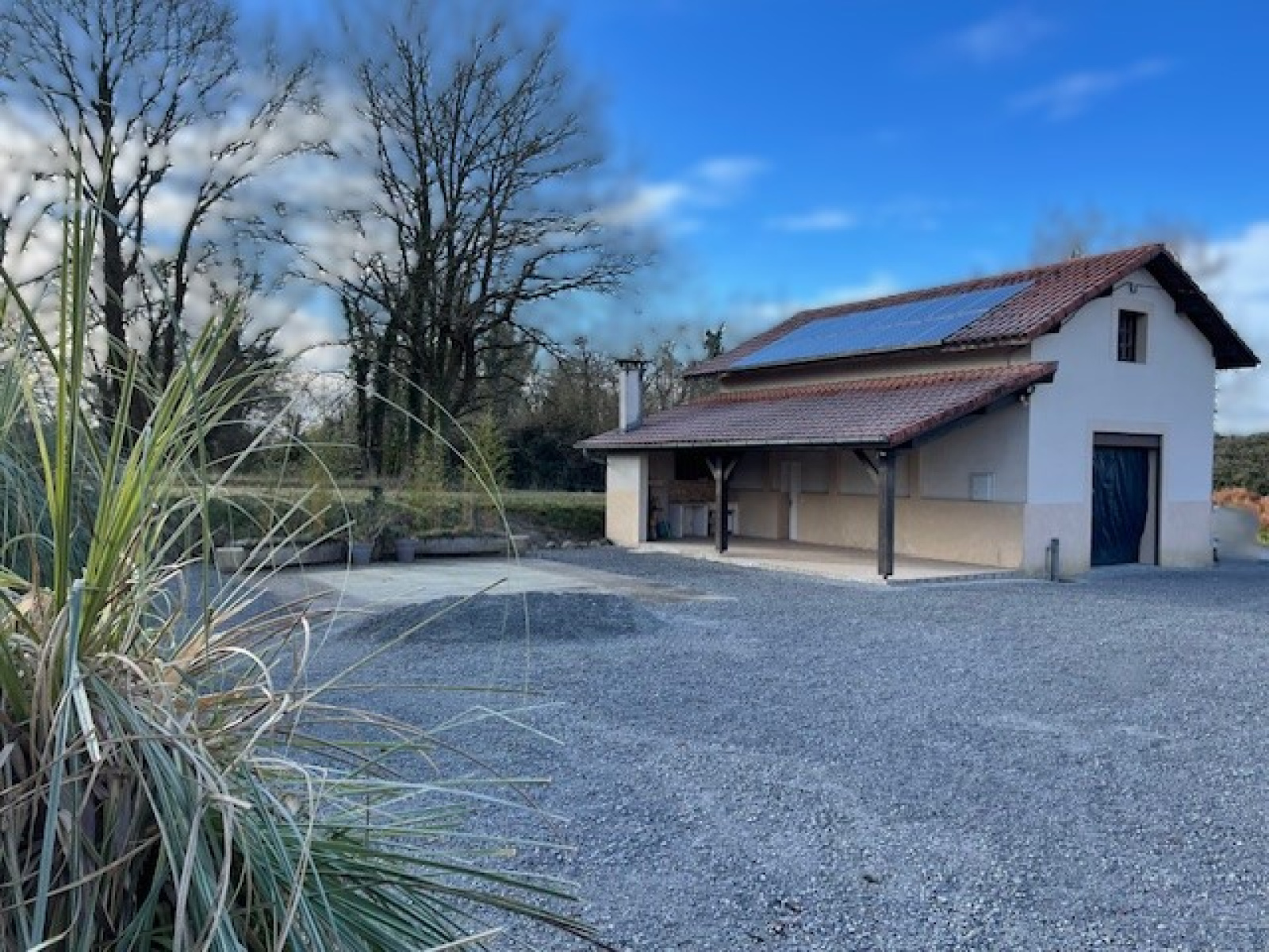 Image_17, Propriete, Sort-en-Chalosse, ref :4076