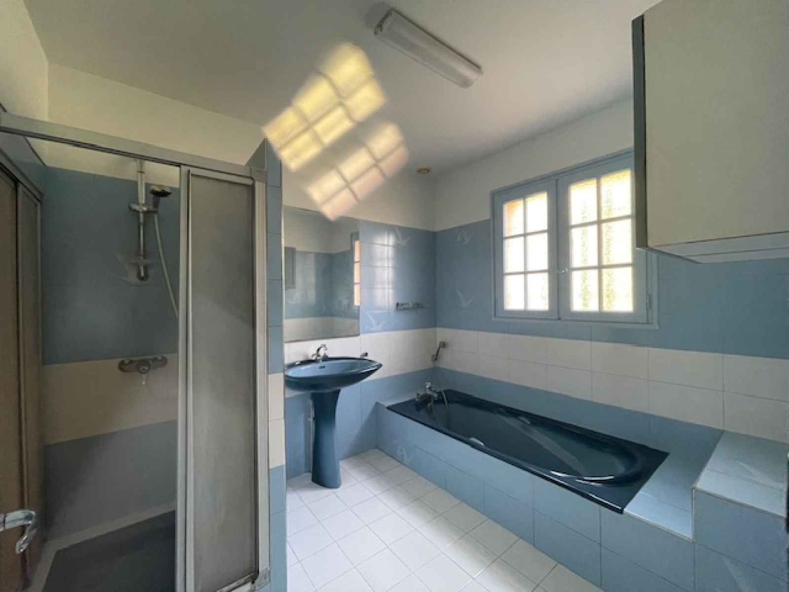 Image_11, Propriete, Sort-en-Chalosse, ref :4076