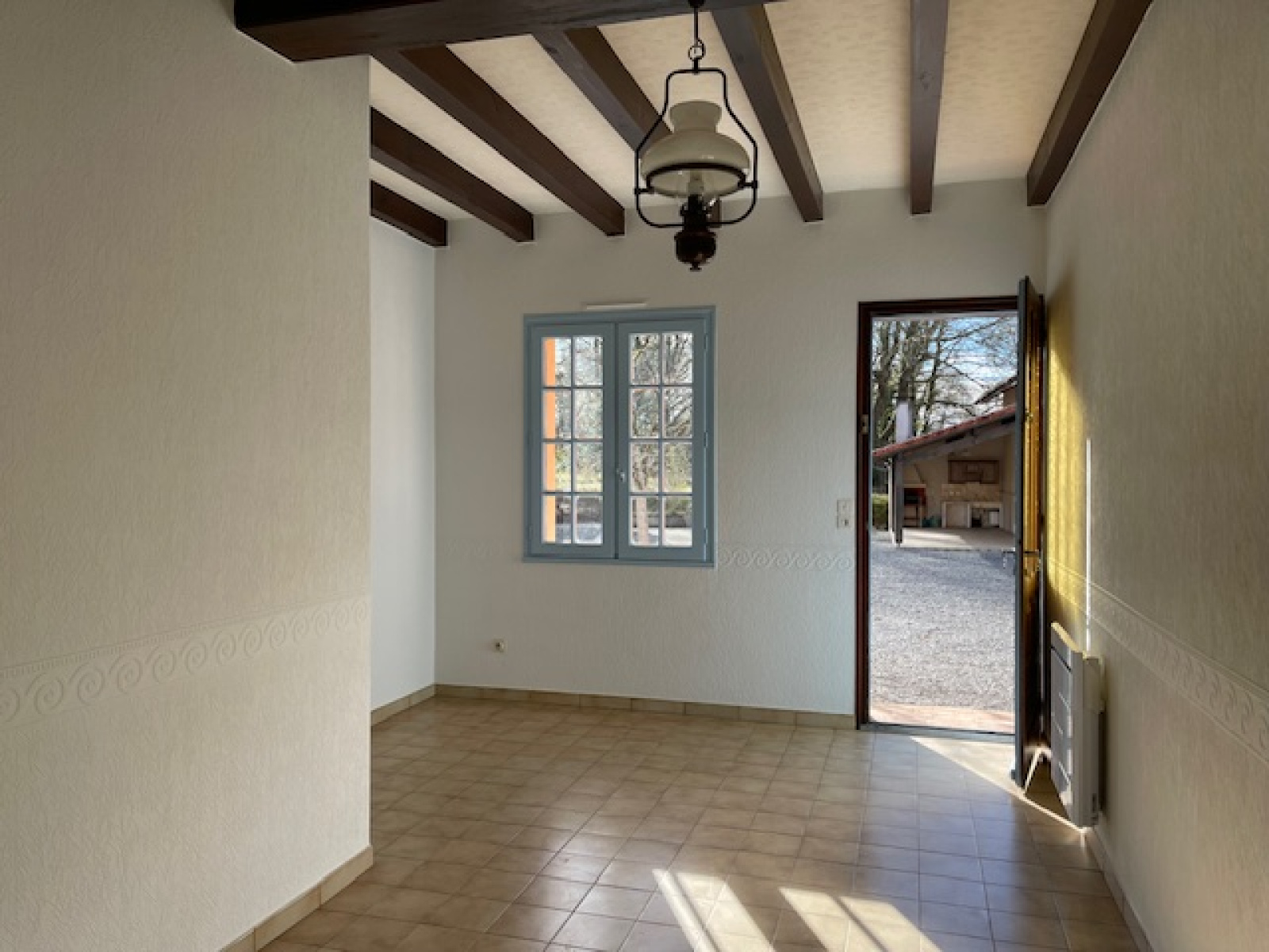 Image_3, Propriete, Sort-en-Chalosse, ref :4076