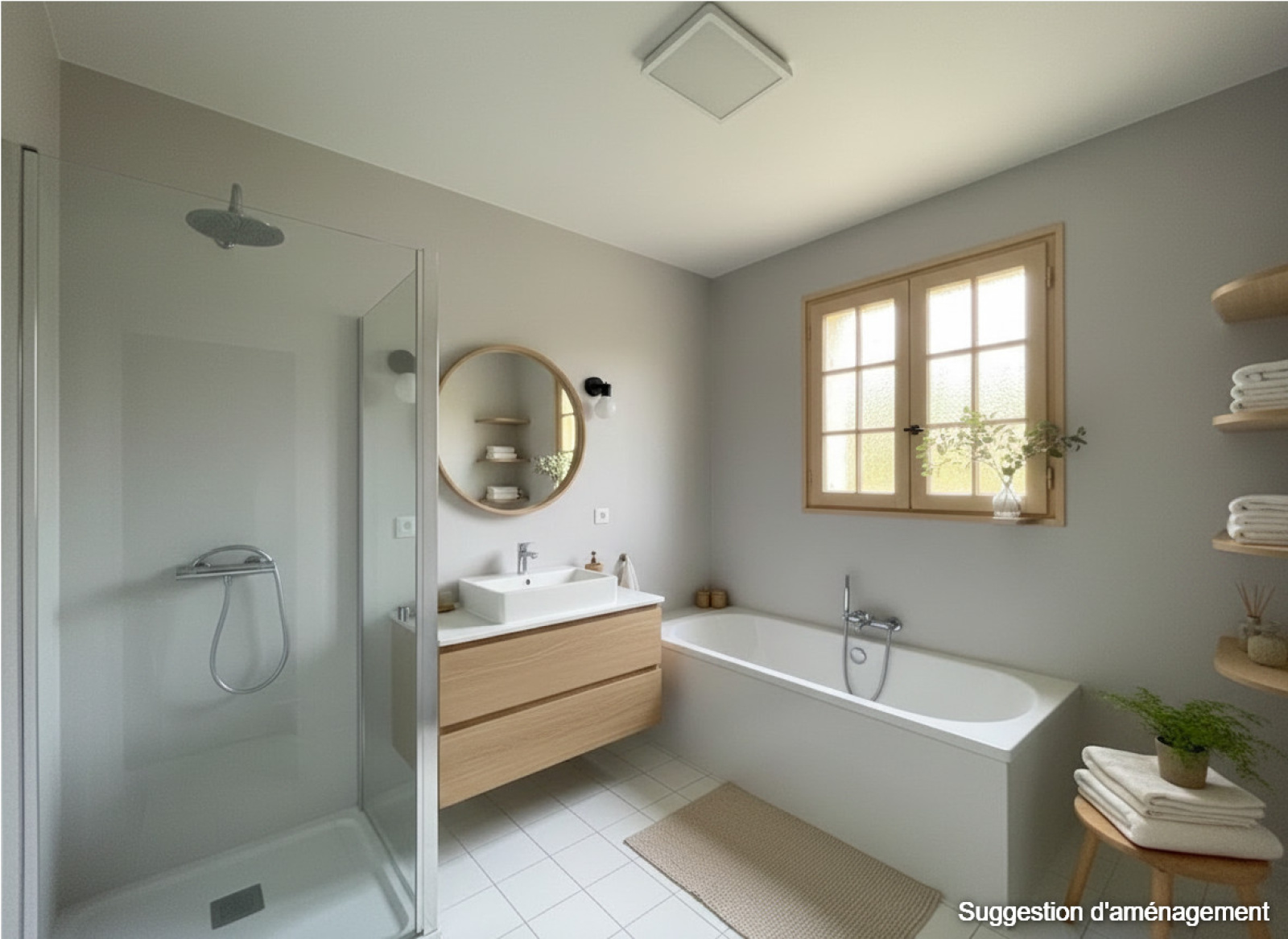 Image_16, Propriete, Sort-en-Chalosse, ref :4076