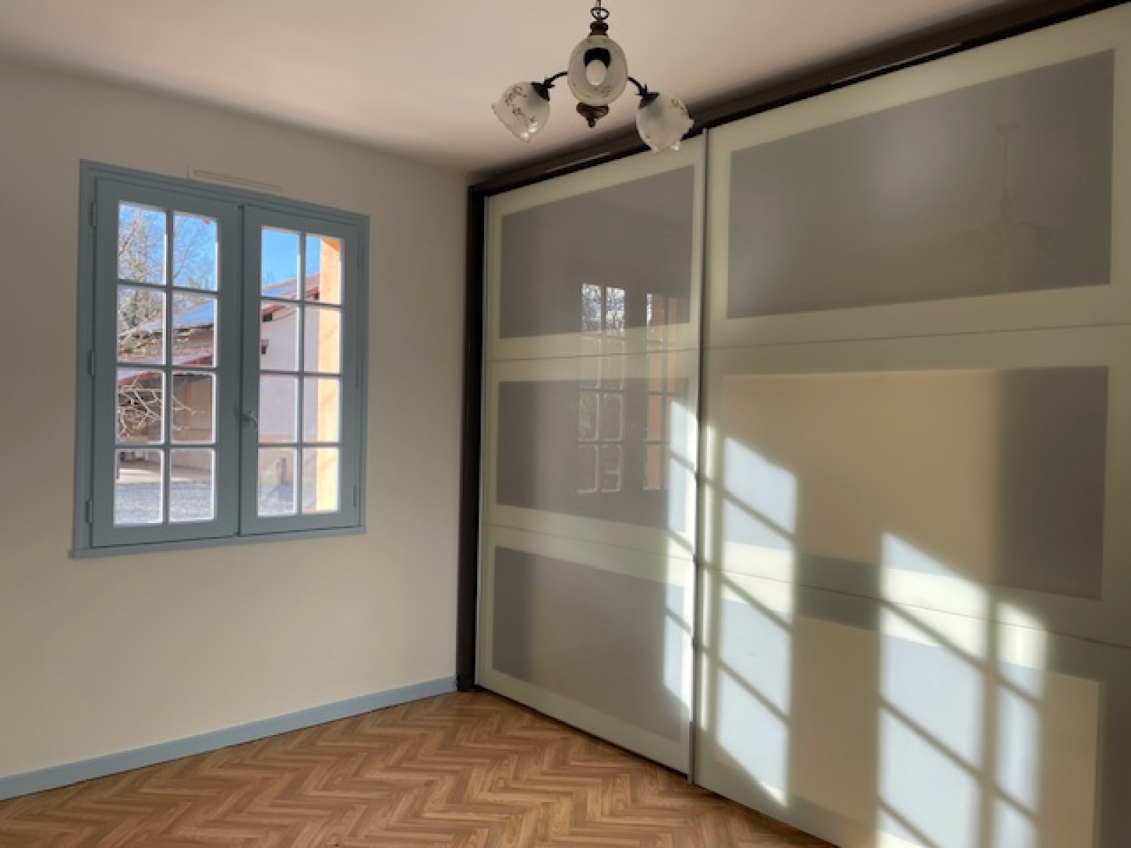 Image_8, Propriete, Sort-en-Chalosse, ref :4076