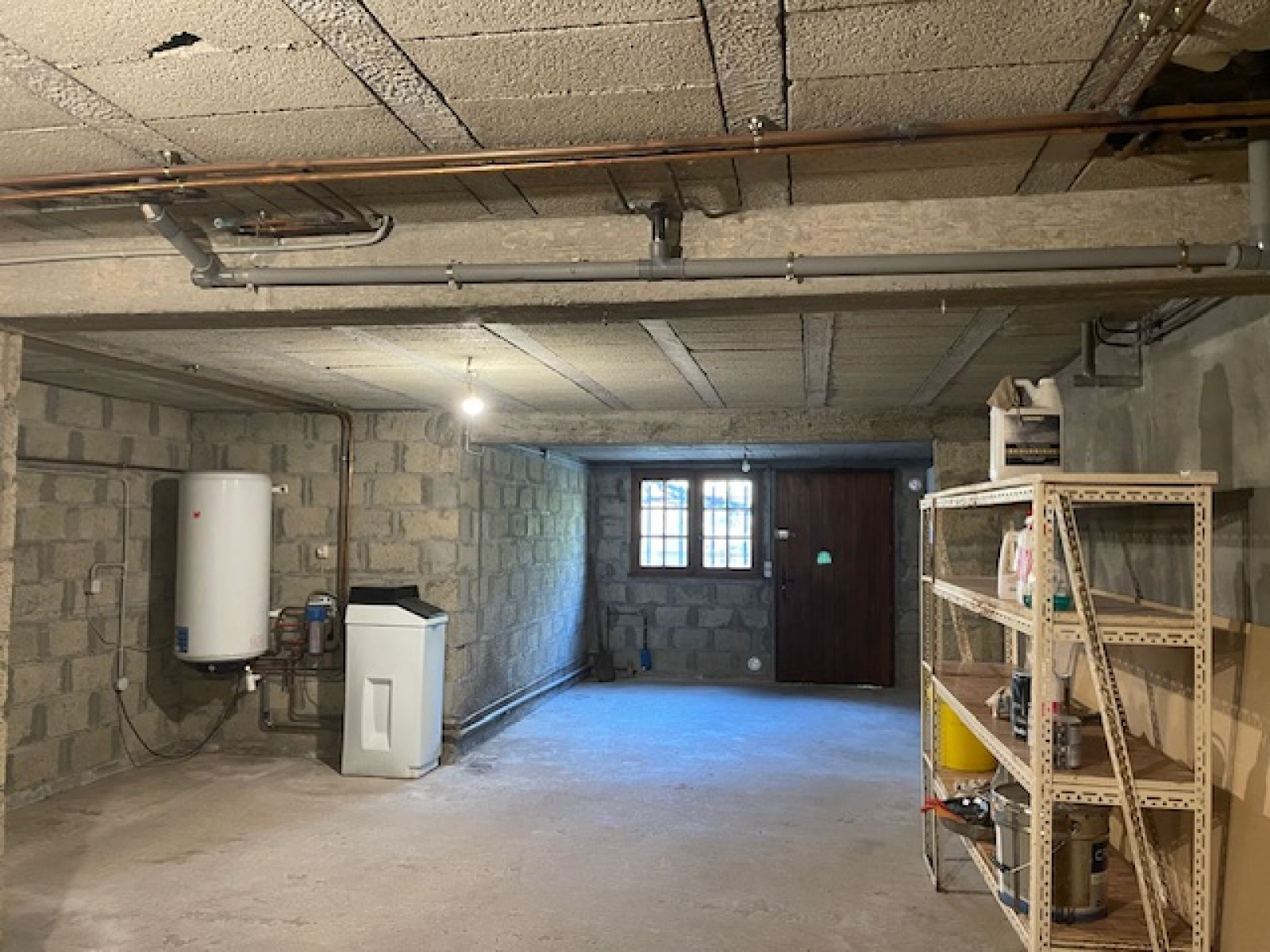 Image_14, Propriete, Sort-en-Chalosse, ref :4076