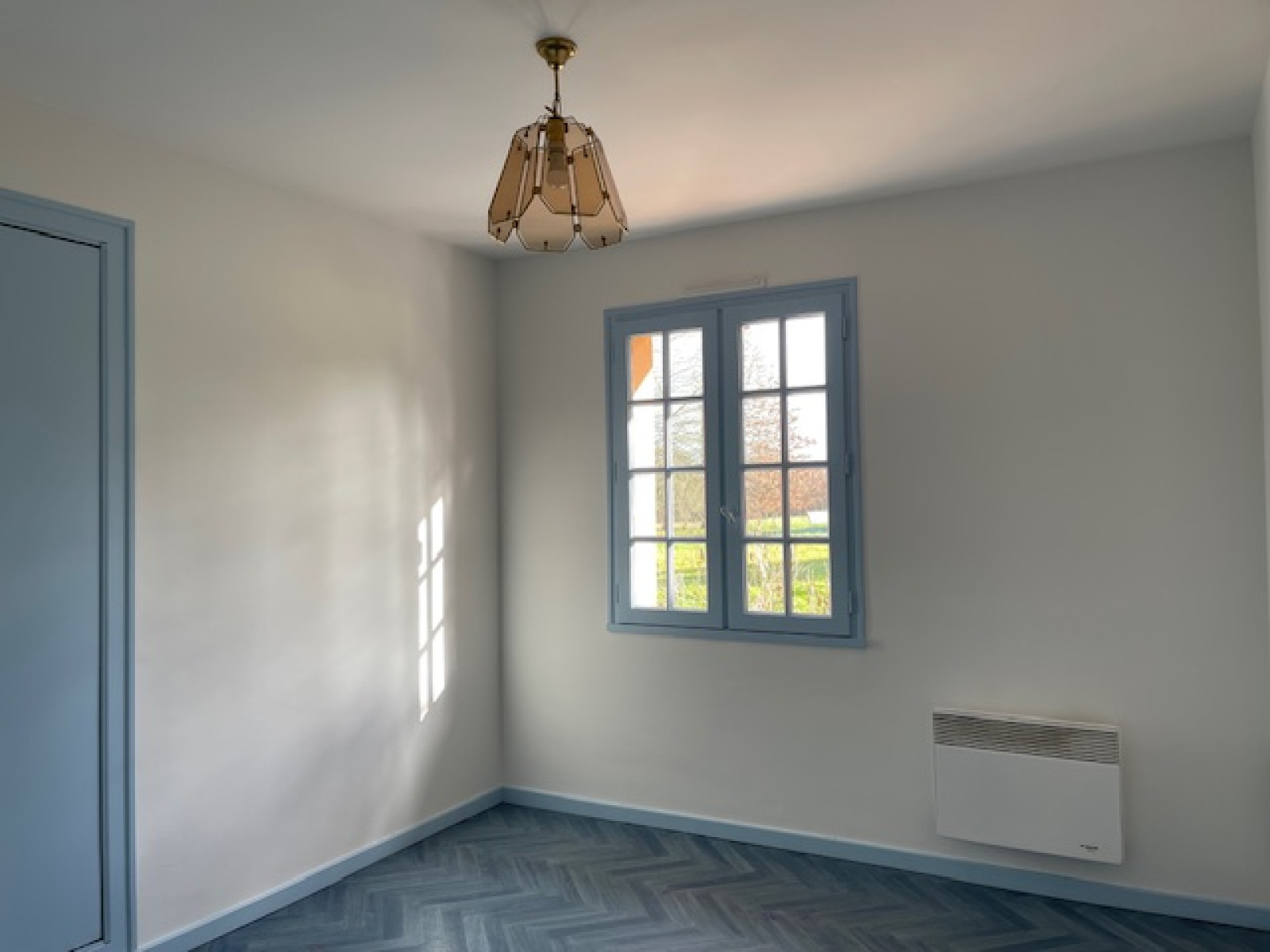 Image_9, Propriete, Sort-en-Chalosse, ref :4076