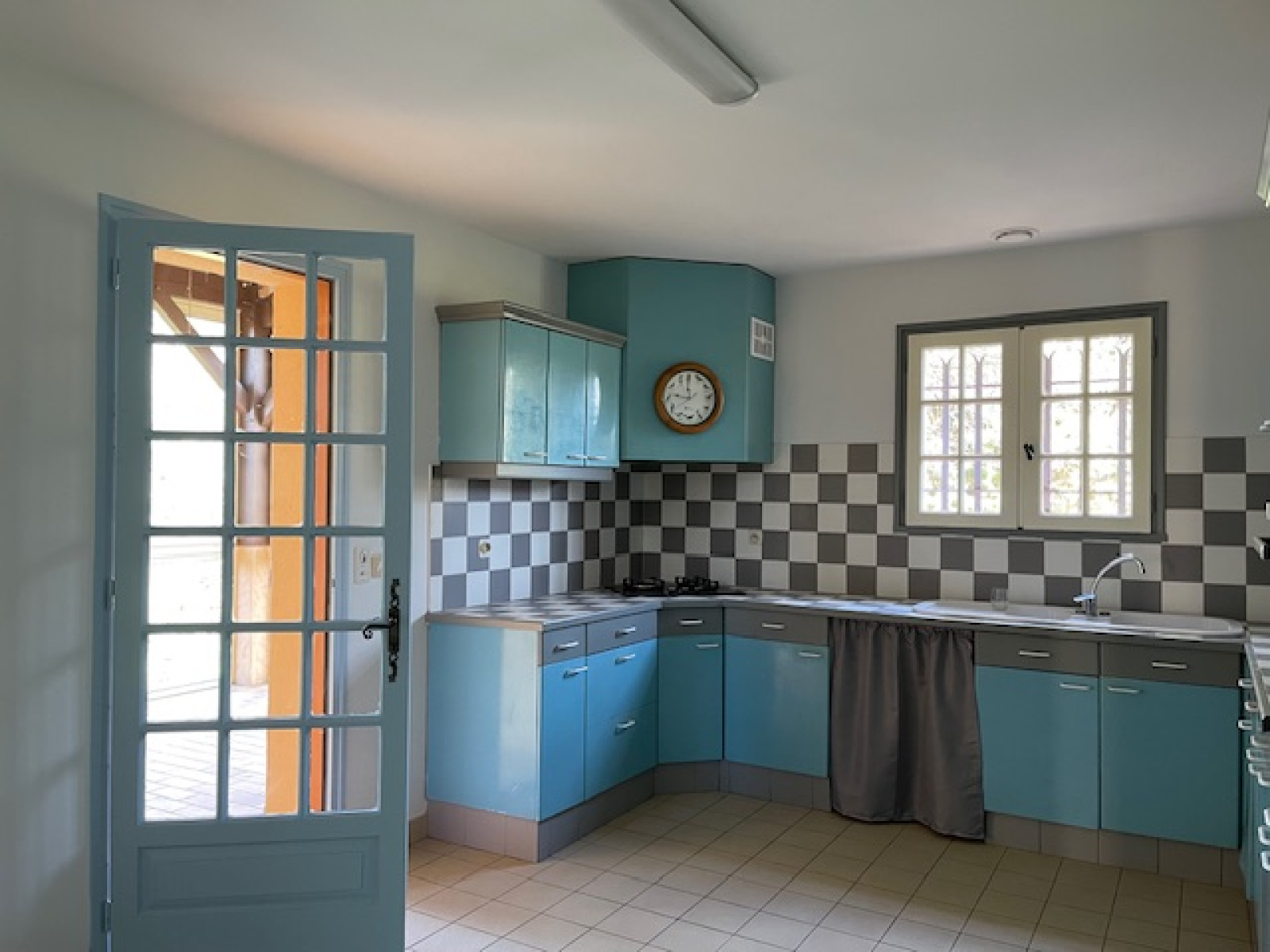 Image_5, Propriete, Sort-en-Chalosse, ref :4076