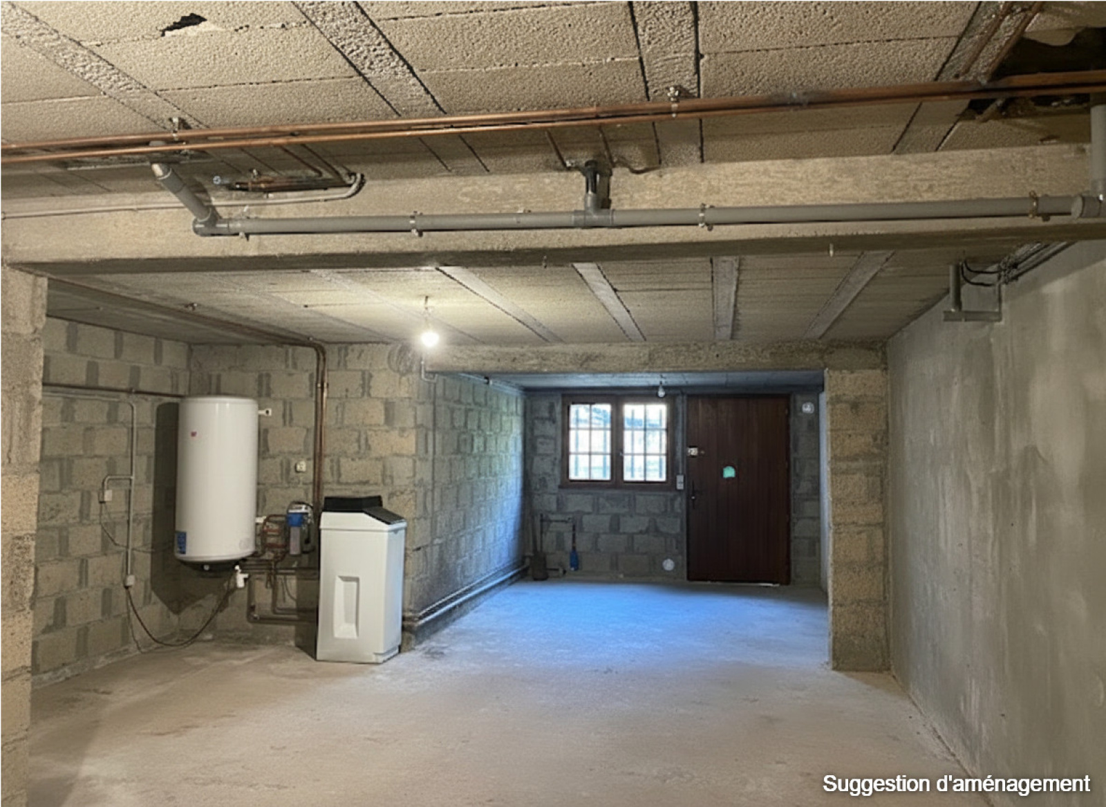 Image_21, Propriete, Sort-en-Chalosse, ref :4076