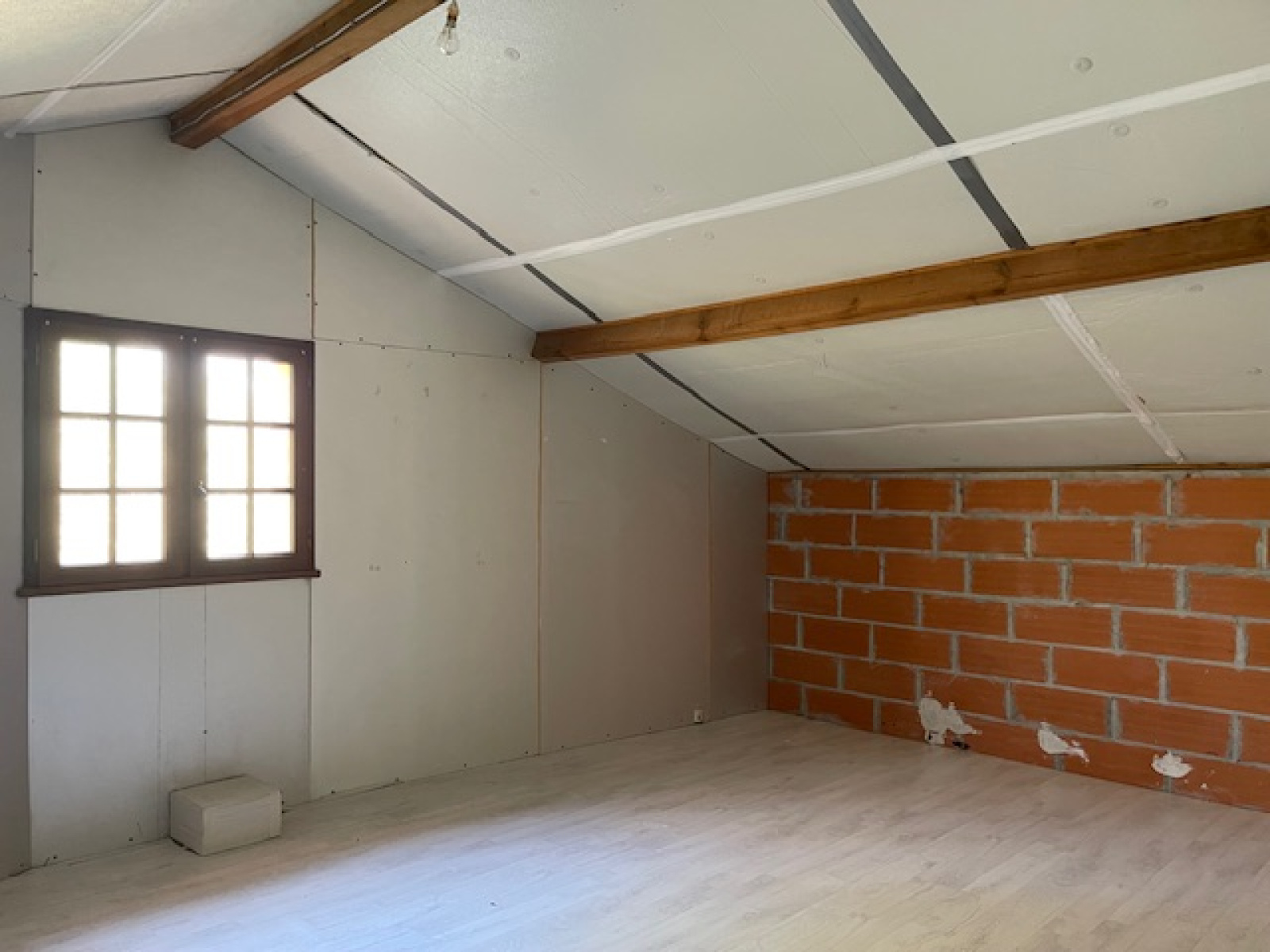 Image_13, Propriete, Sort-en-Chalosse, ref :4076