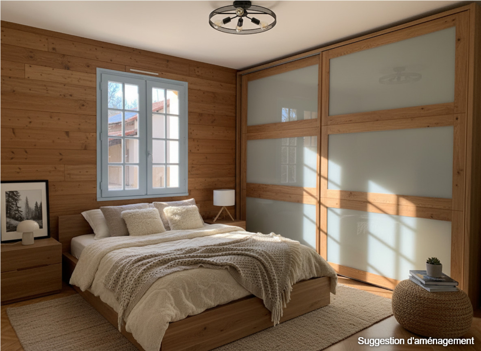 Image_12, Propriete, Sort-en-Chalosse, ref :4076