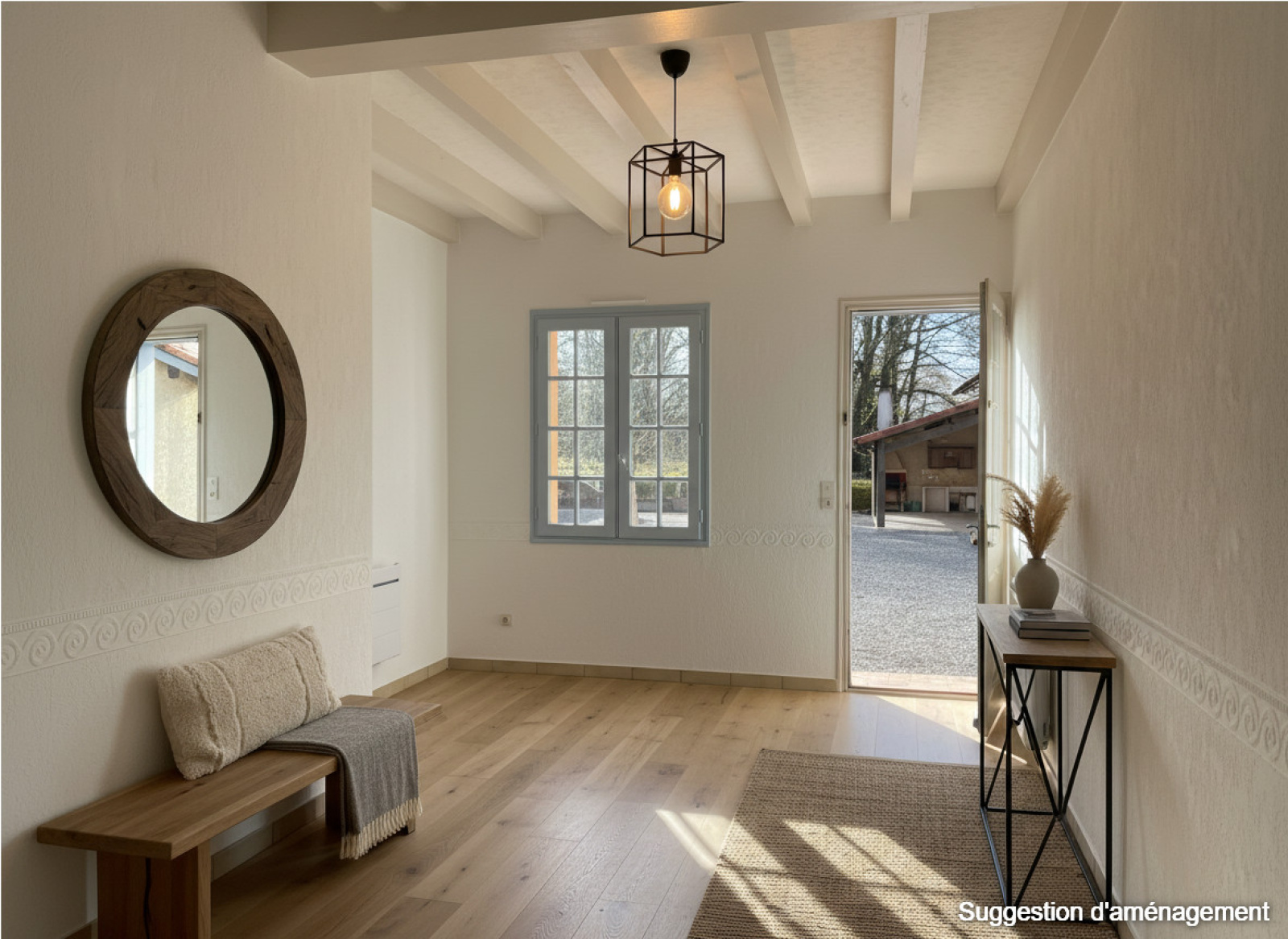 Image_4, Propriete, Sort-en-Chalosse, ref :4076