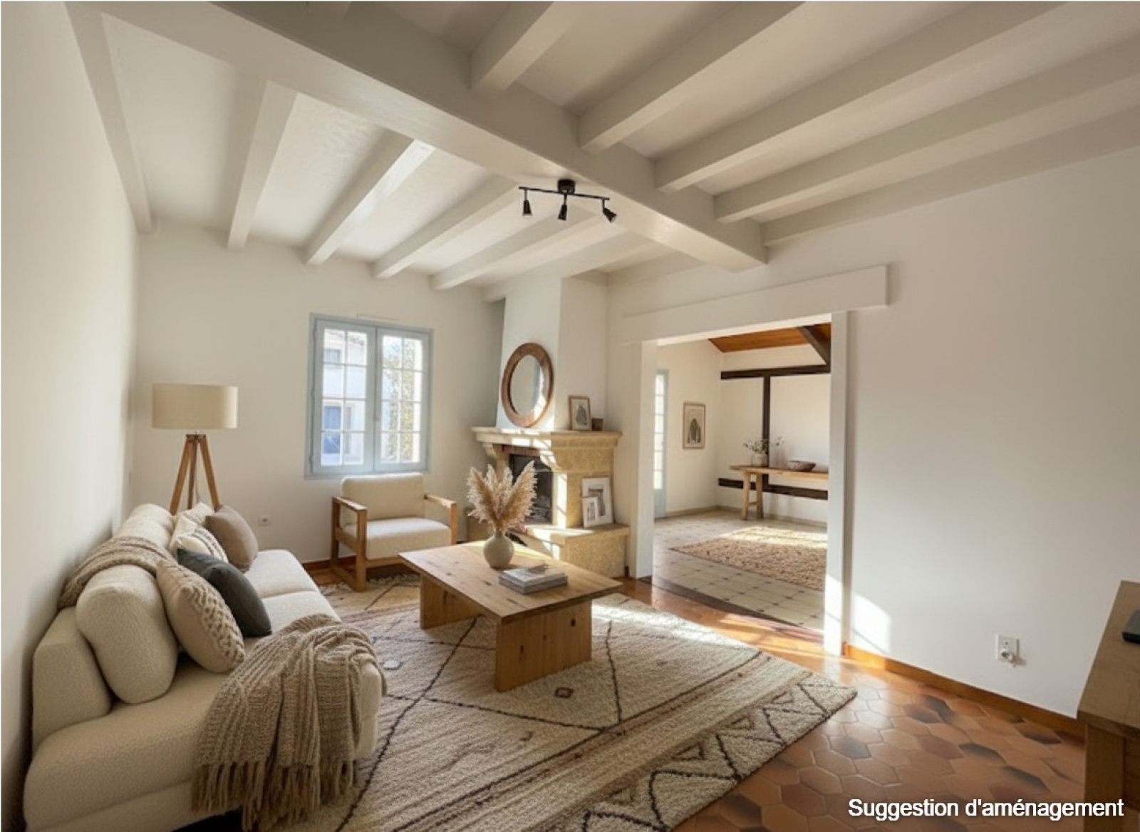 Image_6, Propriete, Sort-en-Chalosse, ref :4076