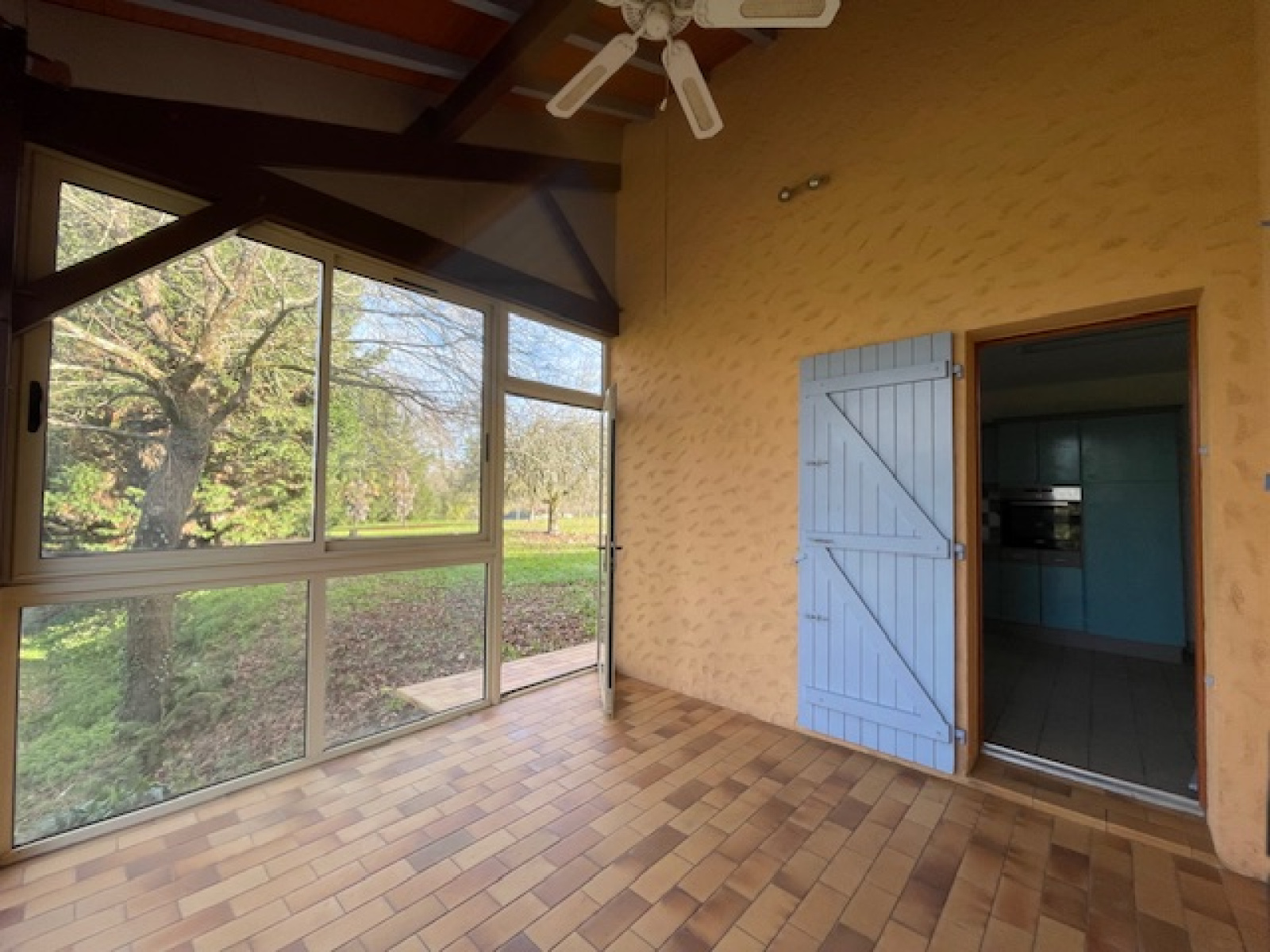 Image_7, Propriete, Sort-en-Chalosse, ref :4076