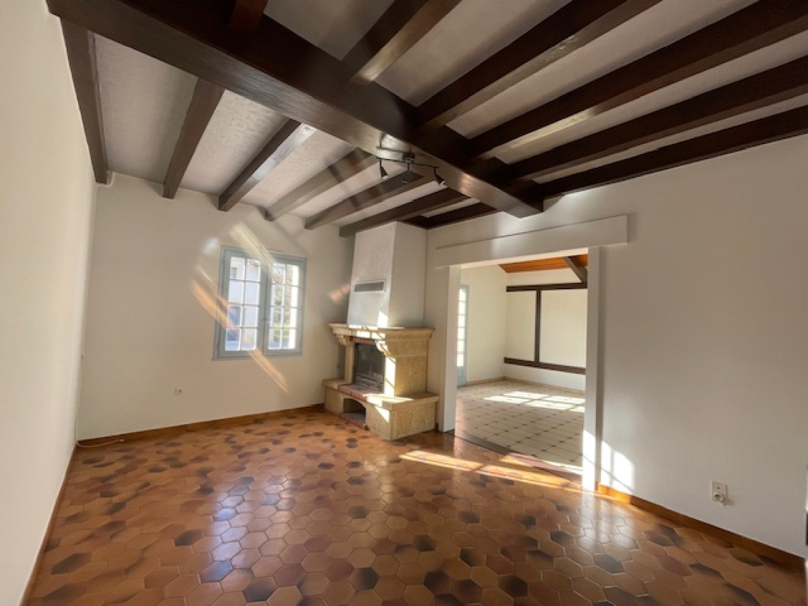 Image_4, Propriete, Sort-en-Chalosse, ref :4076